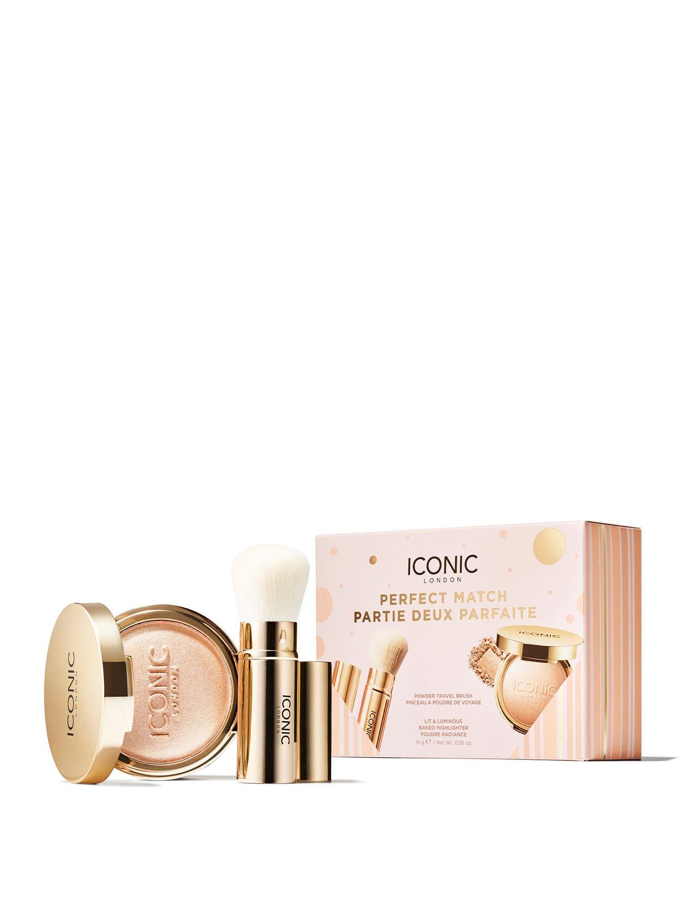 undefined Perfect Match Giftset (worth £47)