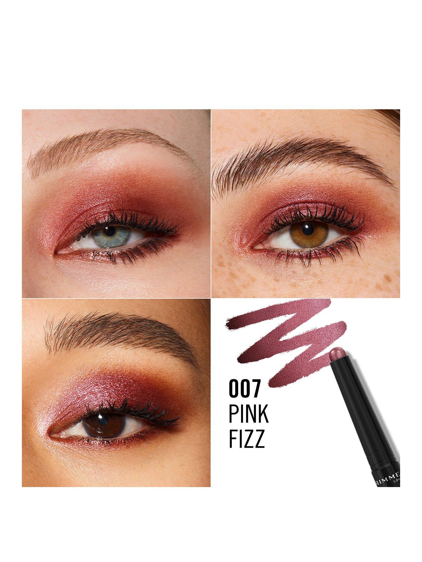 Rimmel Wonder Last Shadow Stick