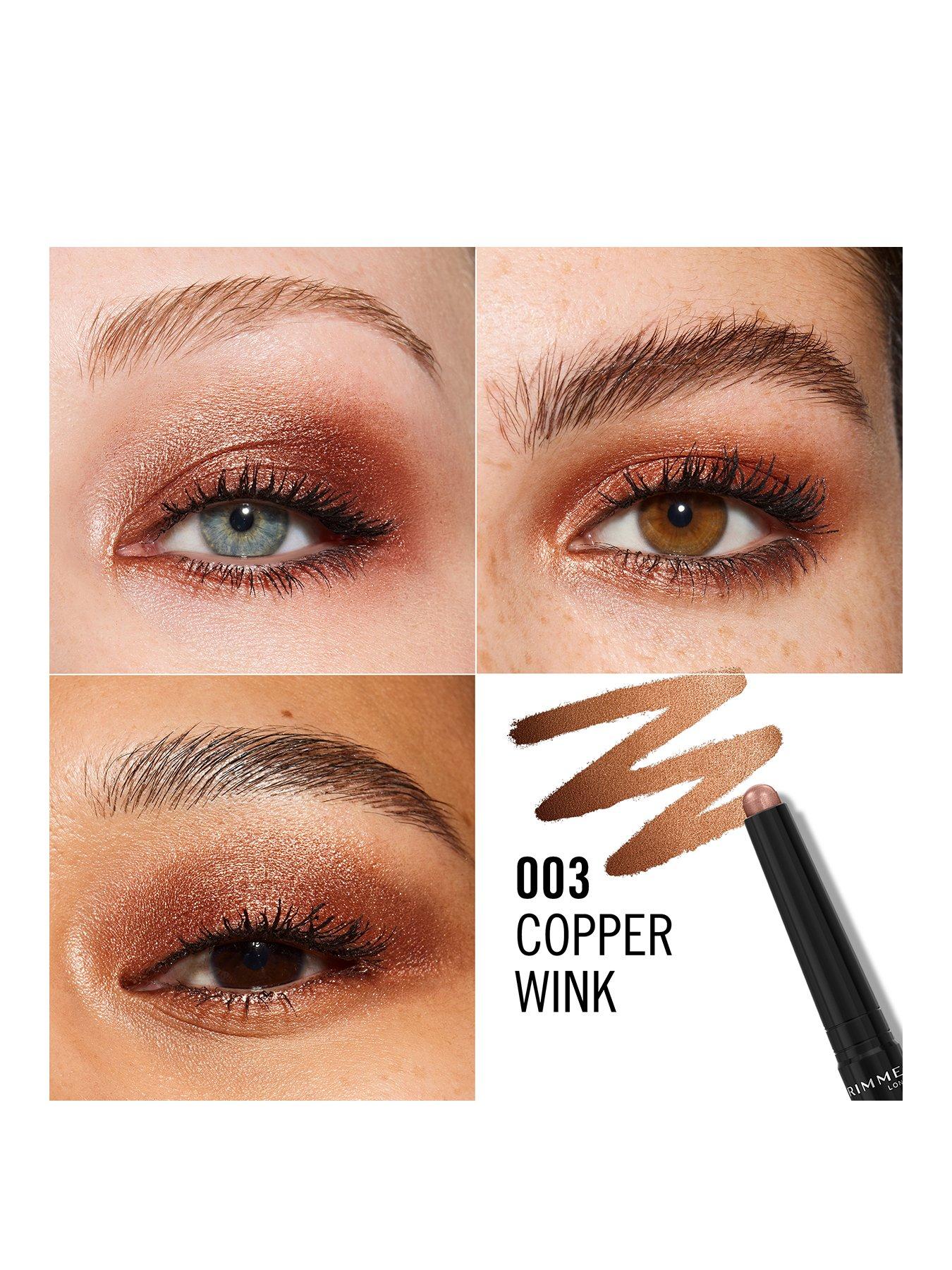 undefined Wonder Last Shadow Stick