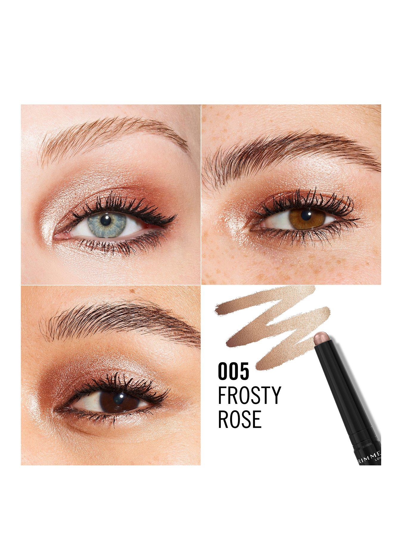 Rimmel Wonder Last Shadow Stick