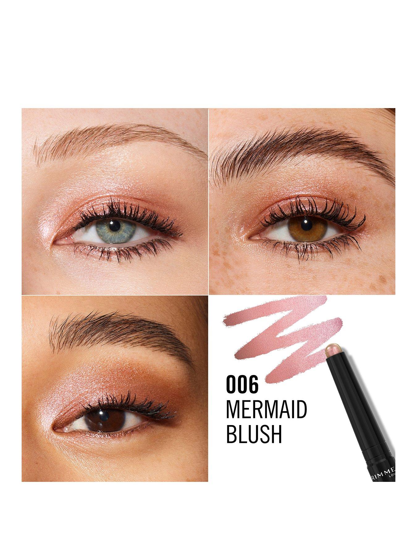 Rimmel Wonder Last Shadow Stick