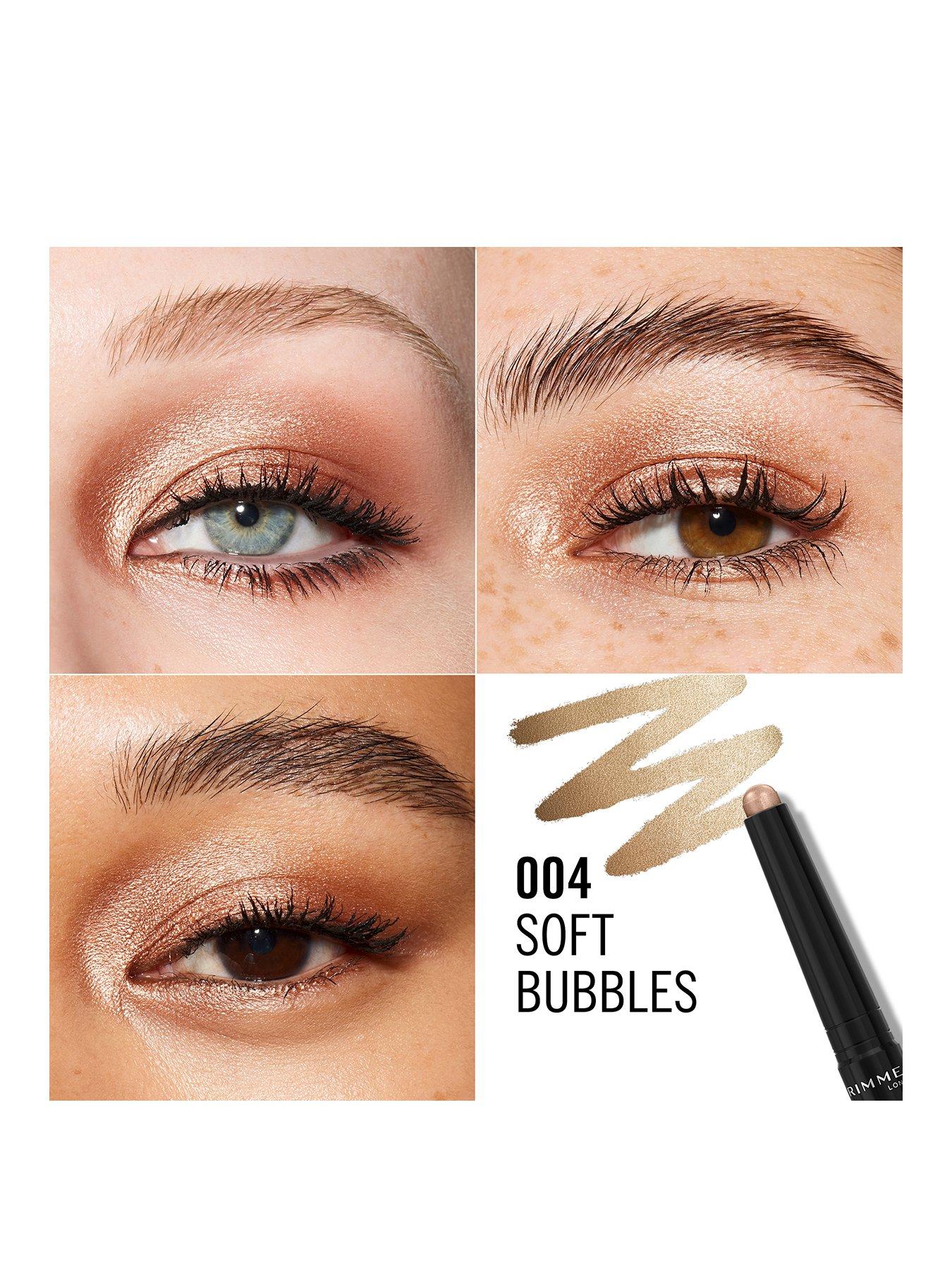 undefined Wonder Last Shadow Stick