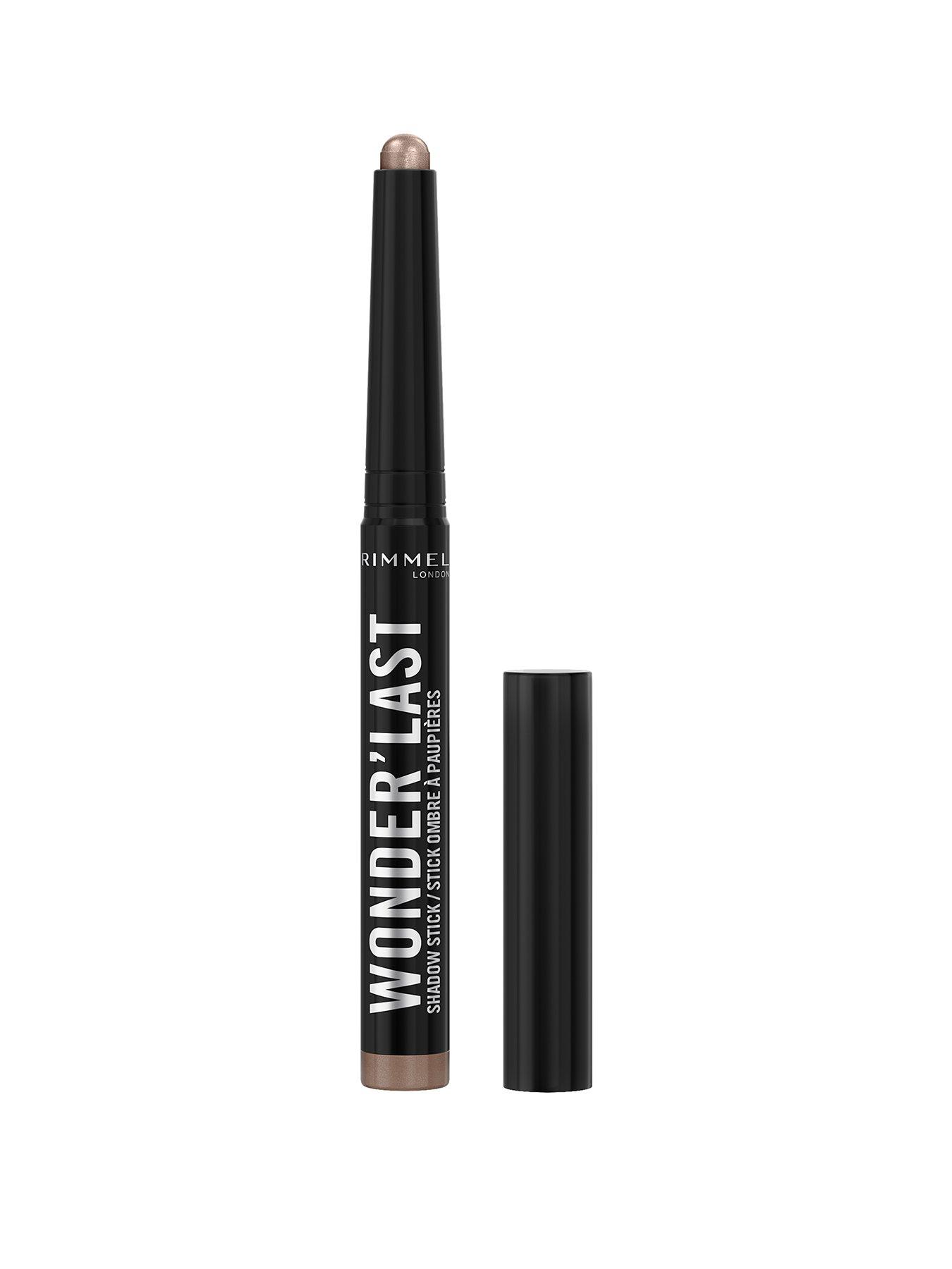 Rimmel Wonder Last Shadow Stick