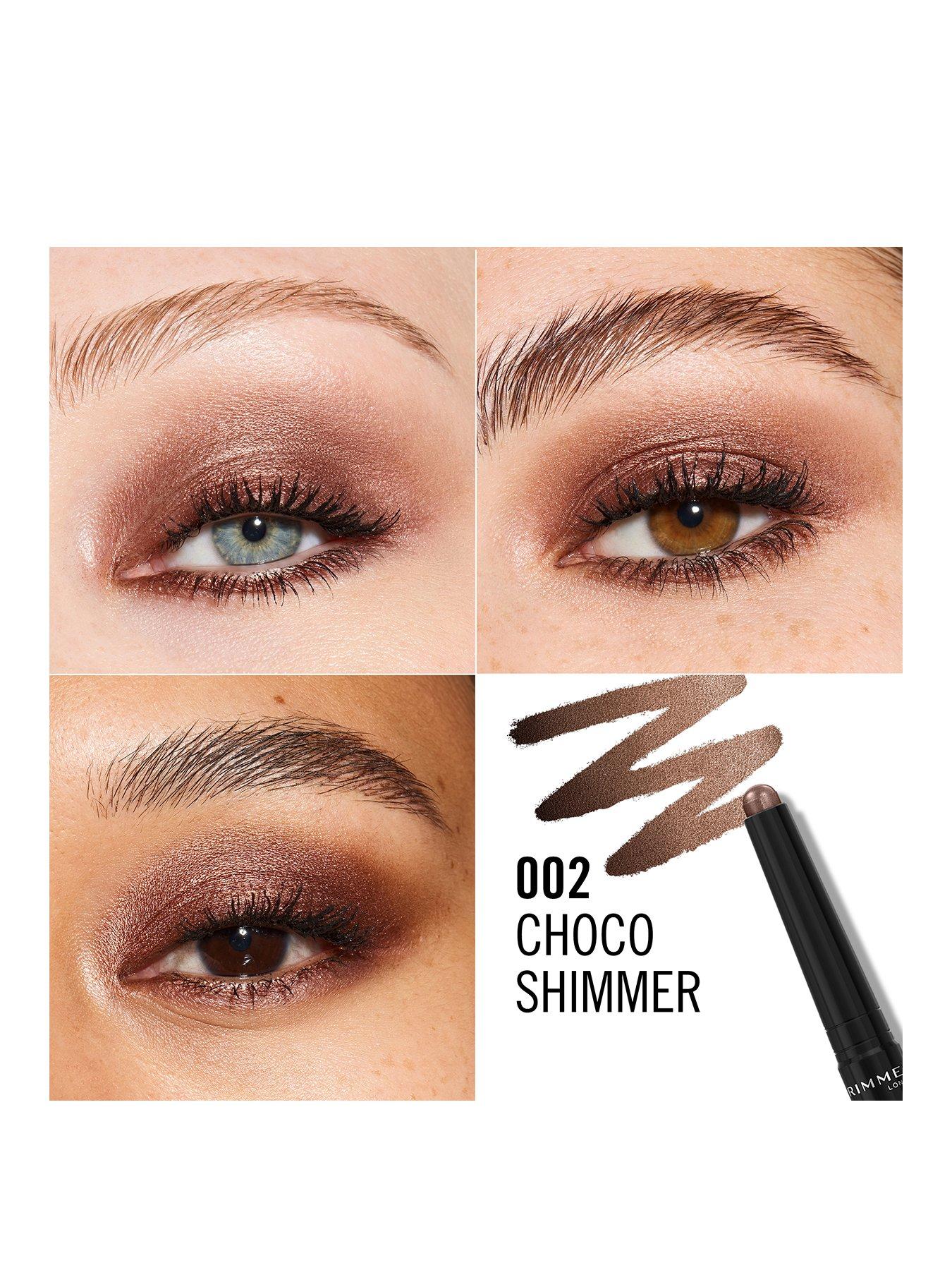 Rimmel Wonder Last Shadow Stick