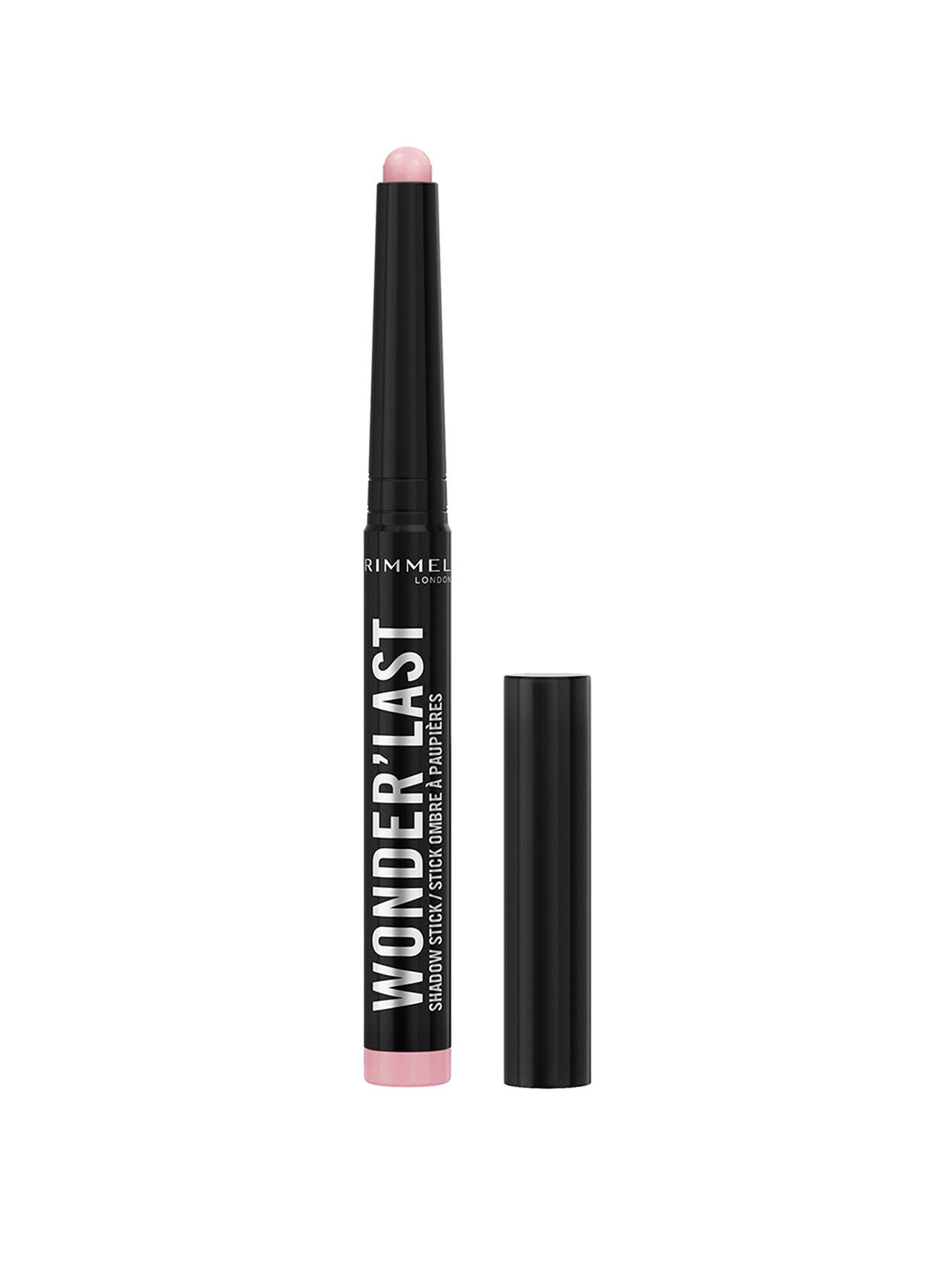 Rimmel Wonder Last Shadow Stick