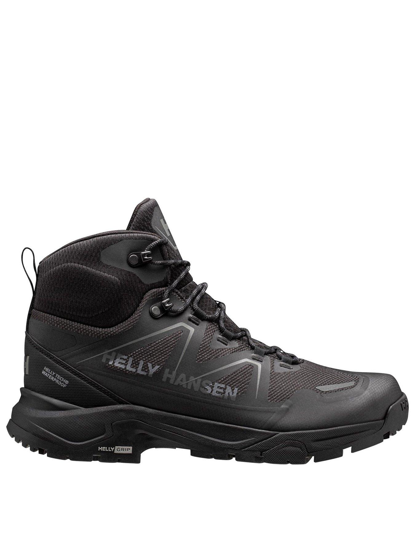helly-hansen-mens-cascade-boots-black