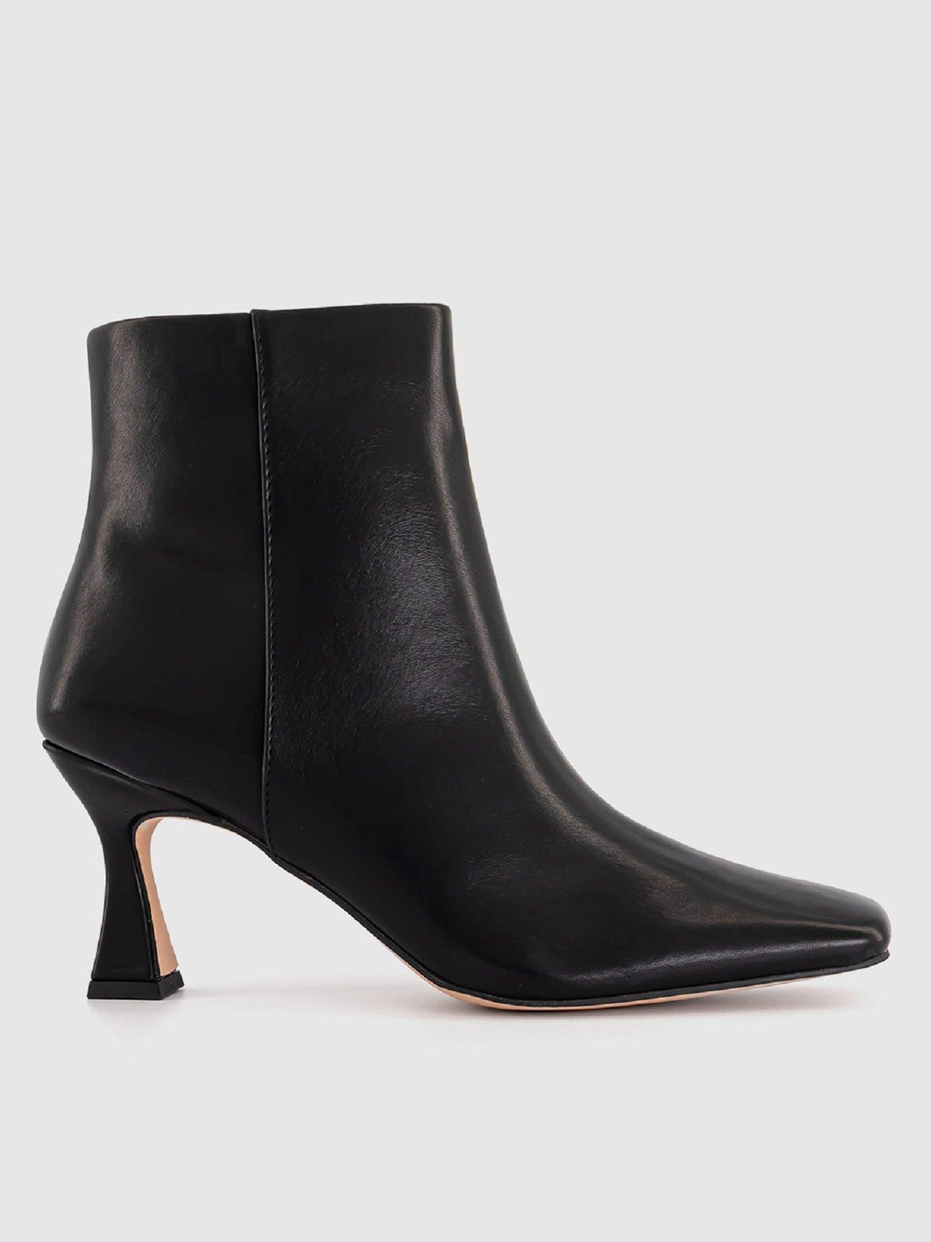 Office Shoes Womens Office Shoes Very