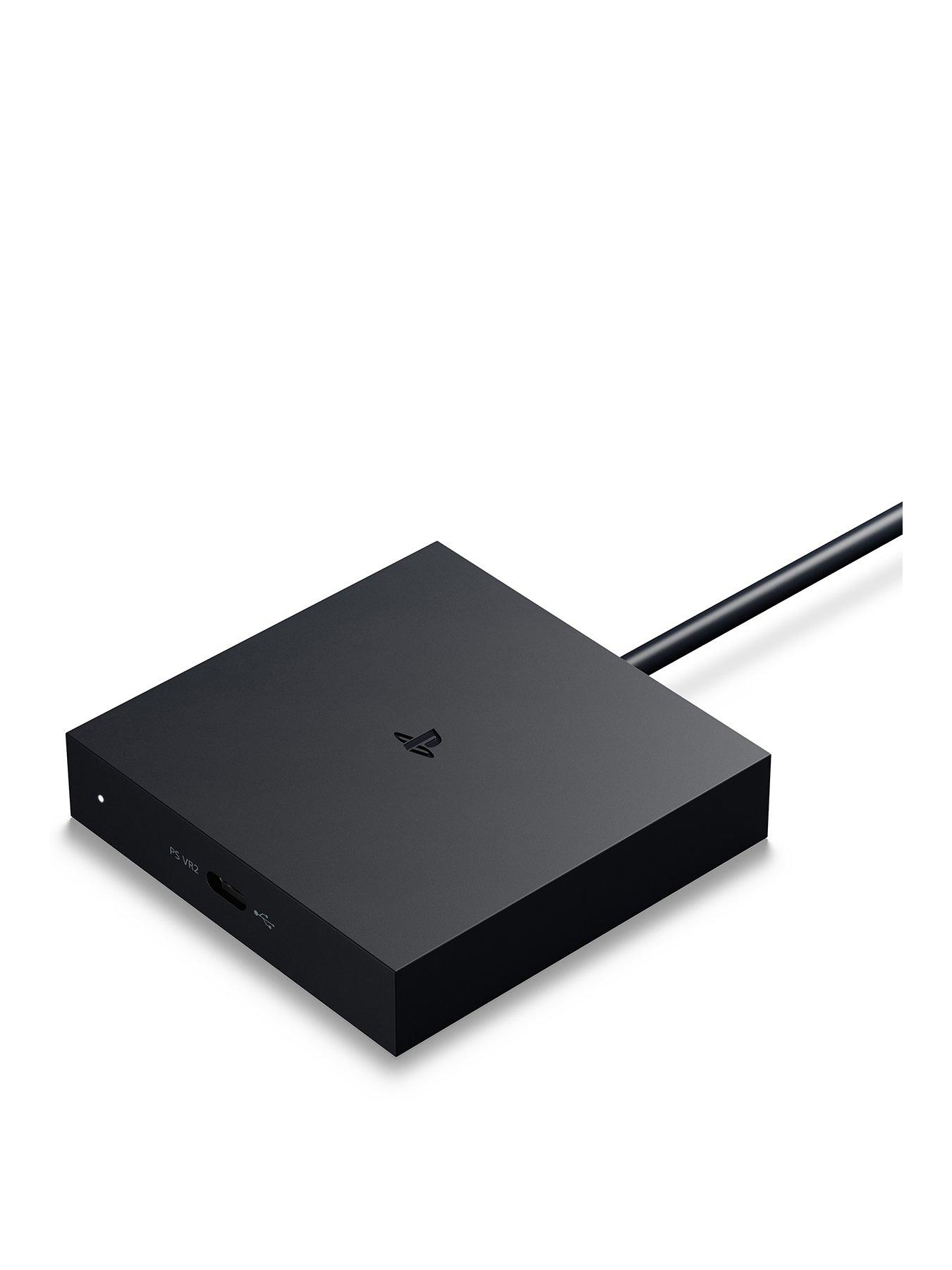 Playstation Vr2 Pc Adapter - Image 5