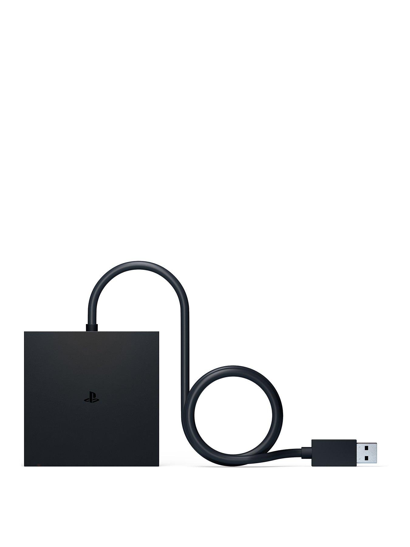 Image 2 of 6 of PlayStation 5 VR2 PC Adapter