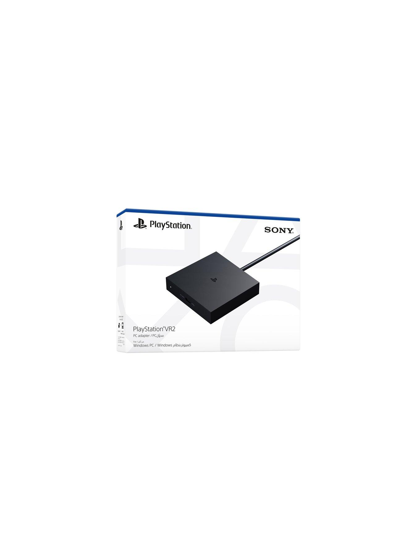 Image 5 of 6 of PlayStation 5 VR2 PC Adapter