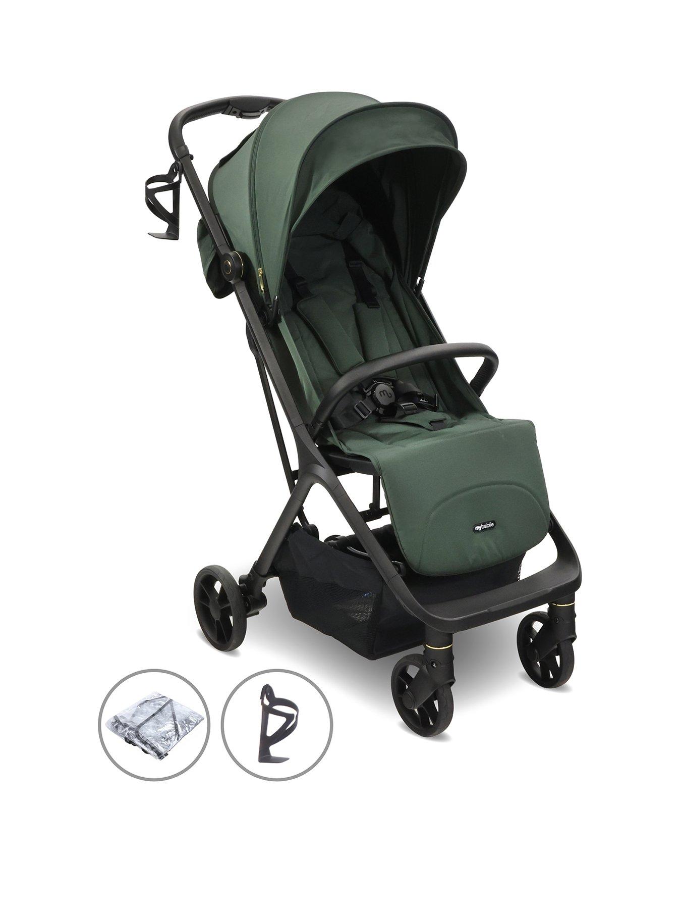 my-babiie-mbx7-sage-bf-compact-stroller