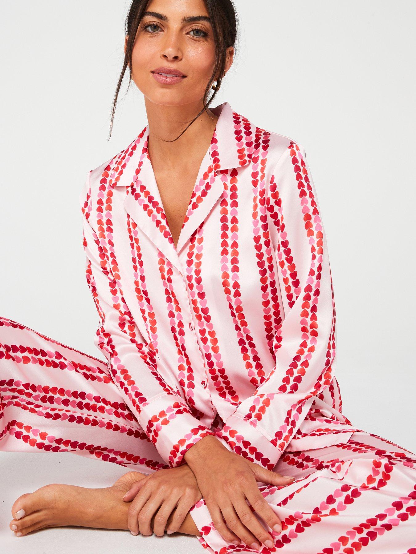 Morning Nightwear (ON SALE) main image 0