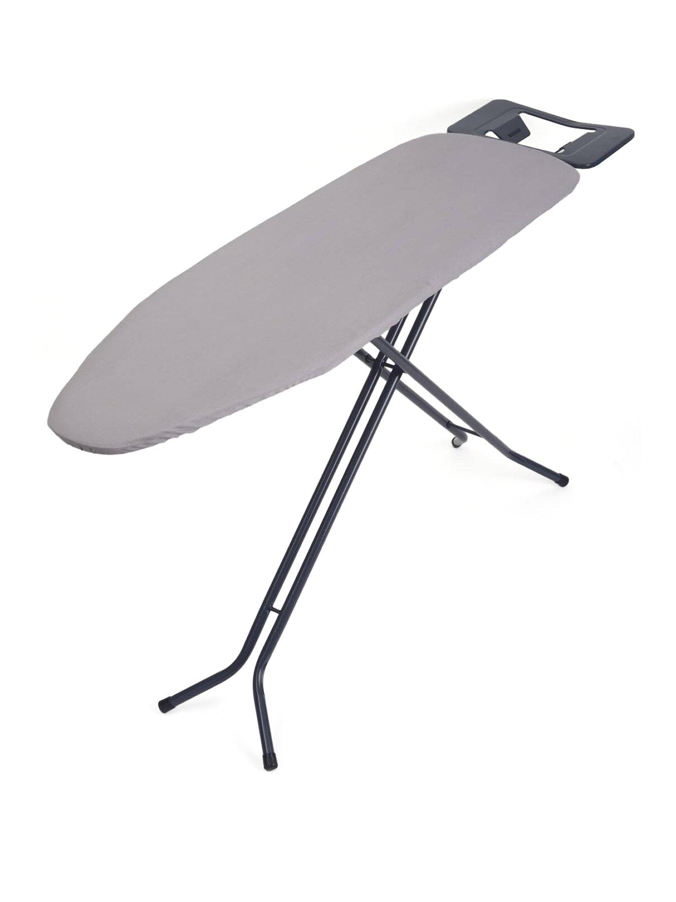undefined Ourhouse Classic Ironing Board
