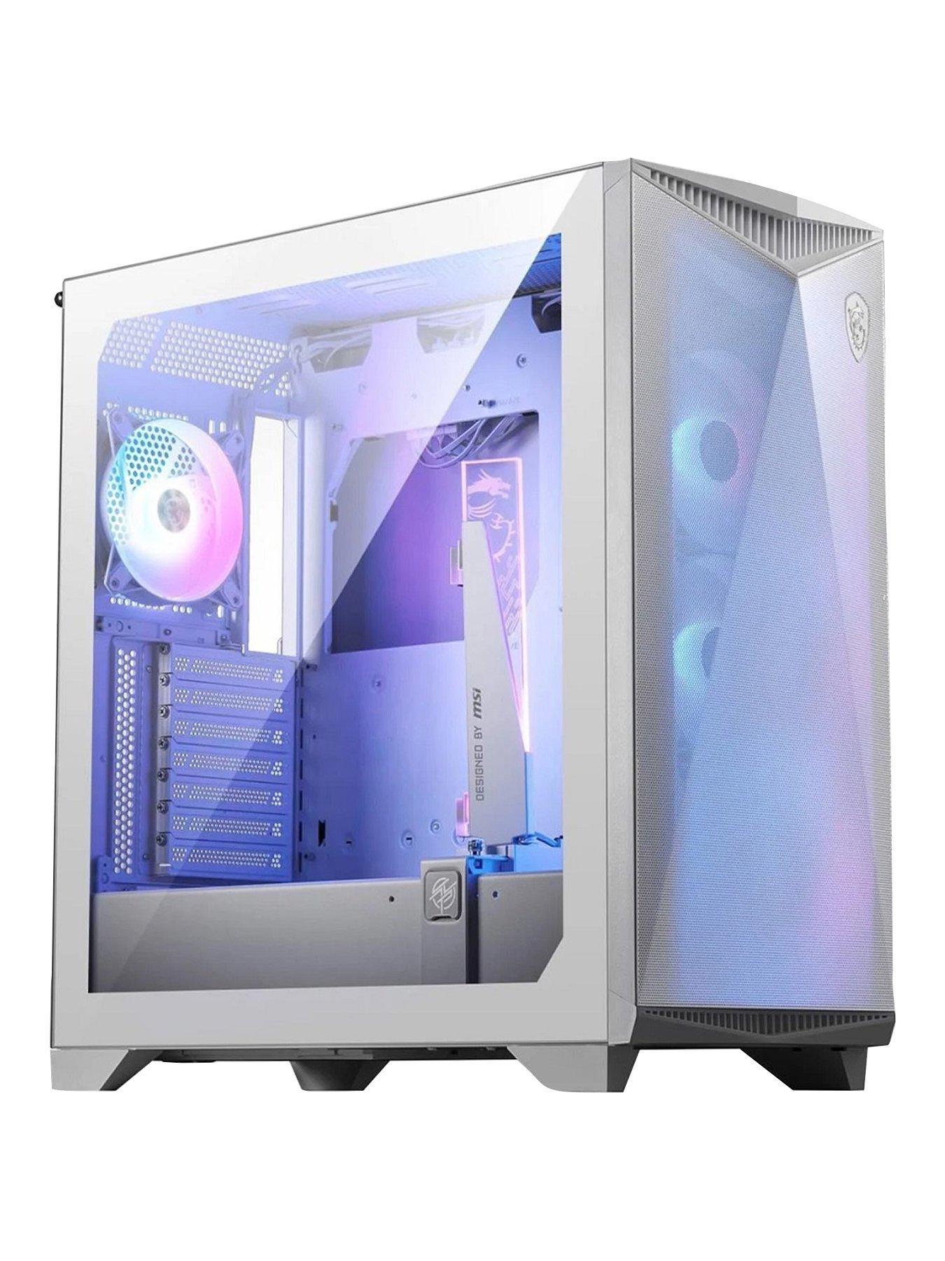 msi-mpg-gungnir-300r-white-pc-gaming-case