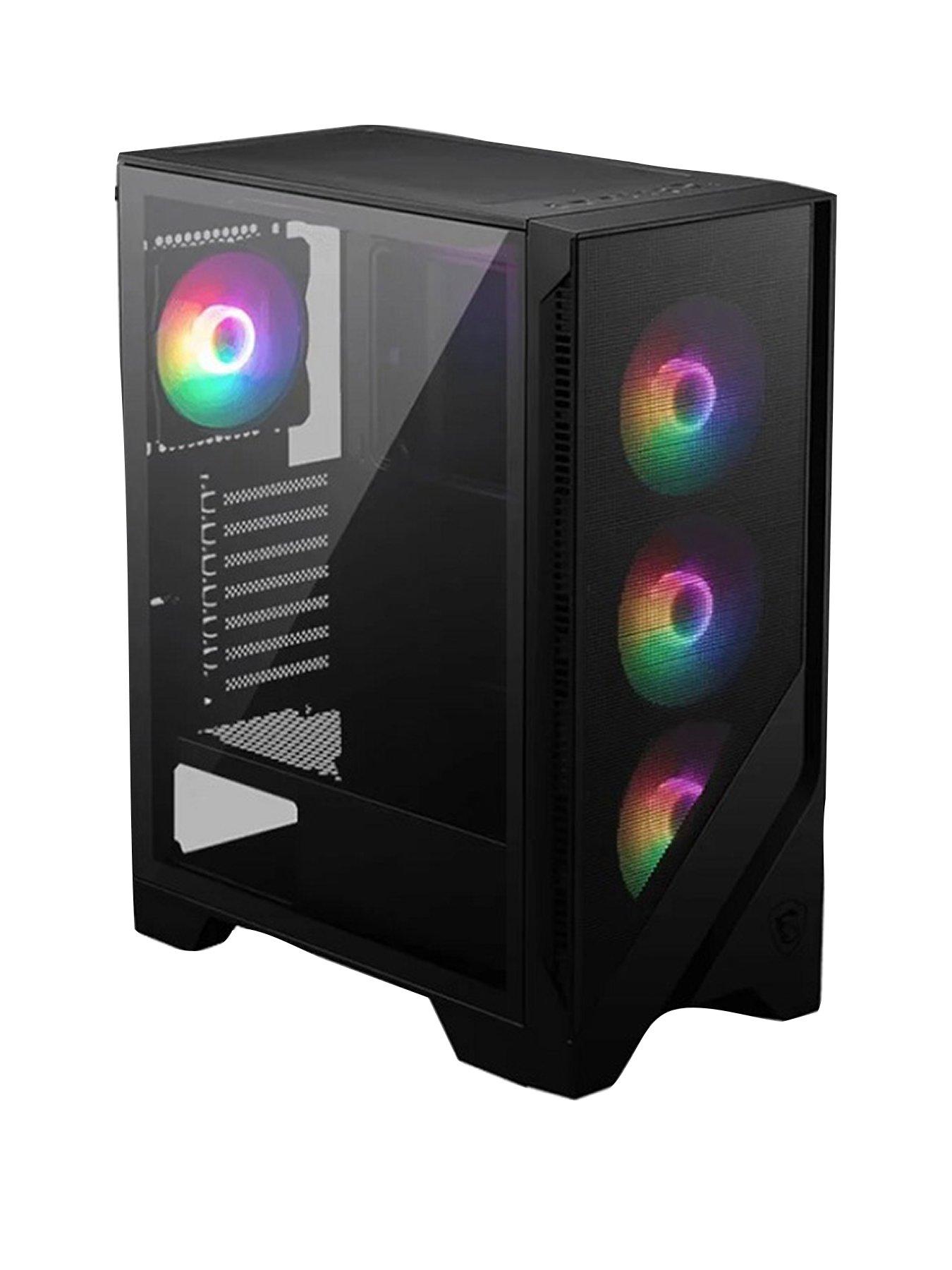 MSI