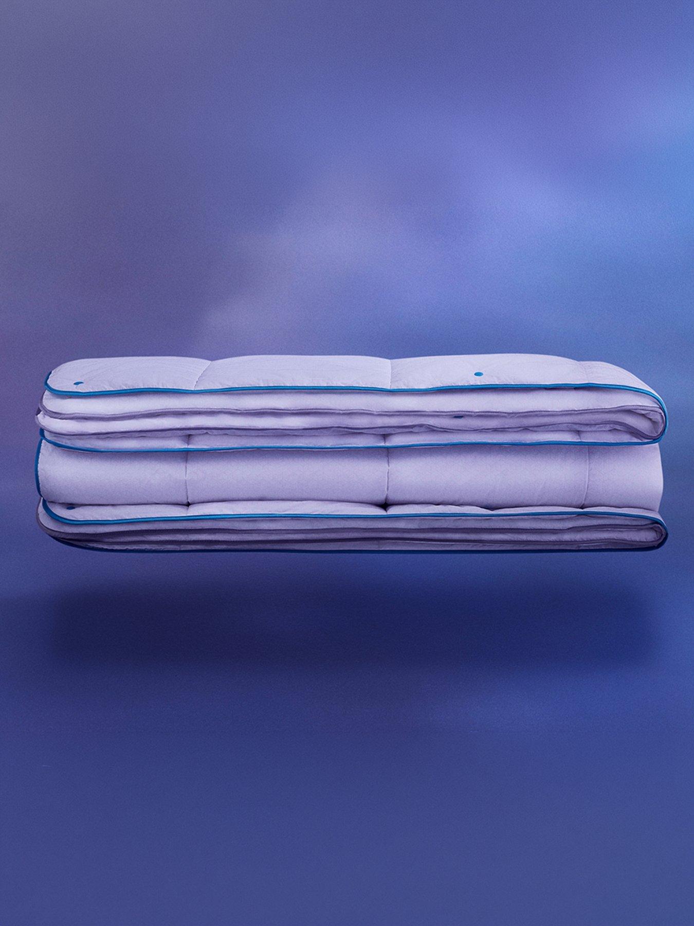 Simba 3-In-1 Hybrid Duvet