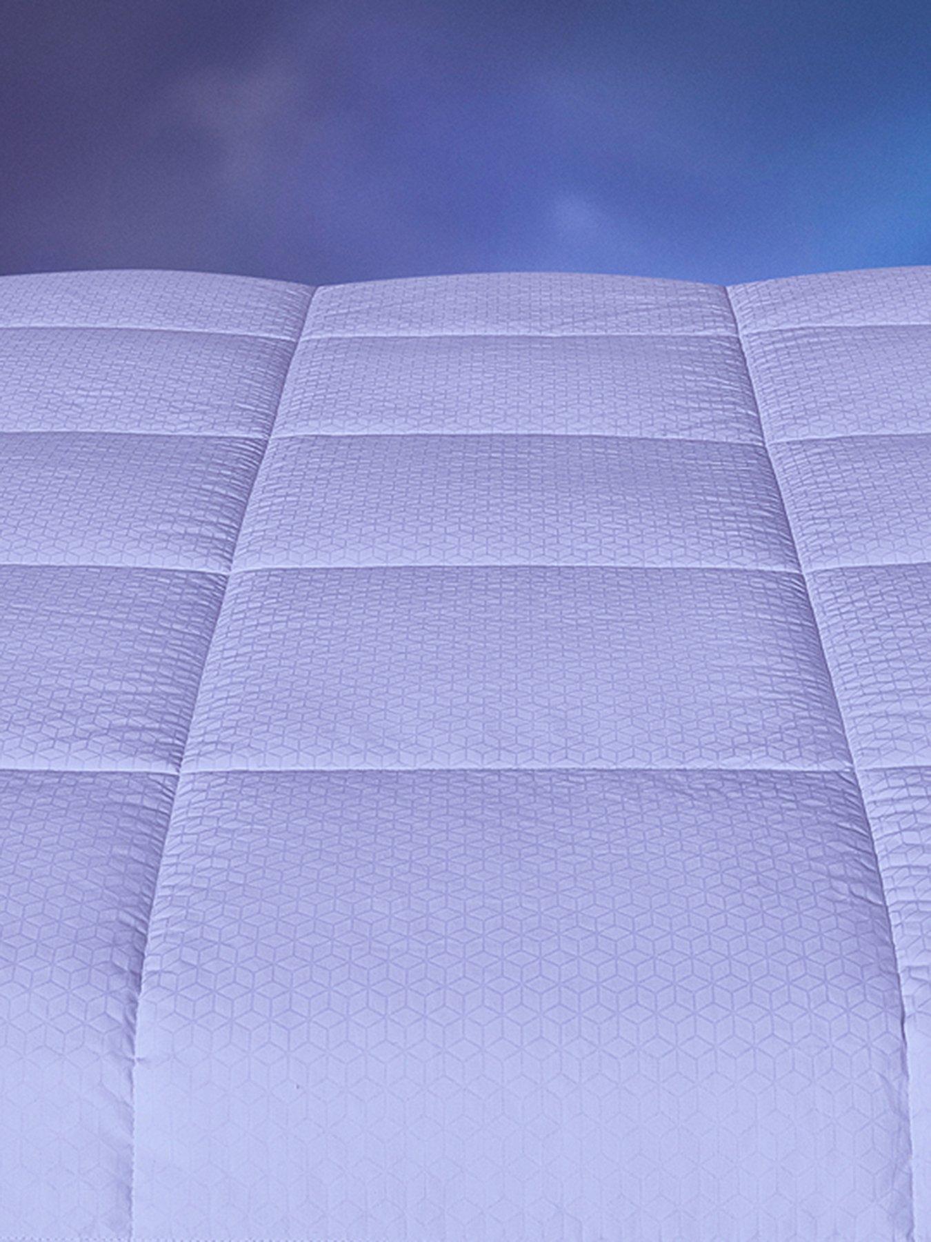 Image 5 of 7 of Simba 3-In-1 Hybrid Duvet