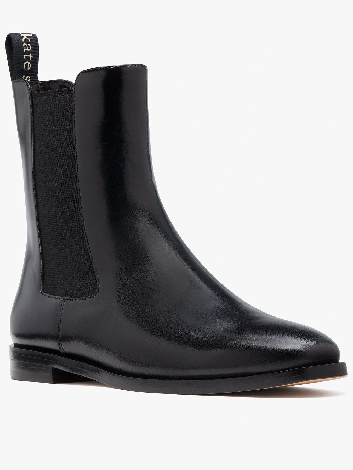 Womens Designer Boots Very