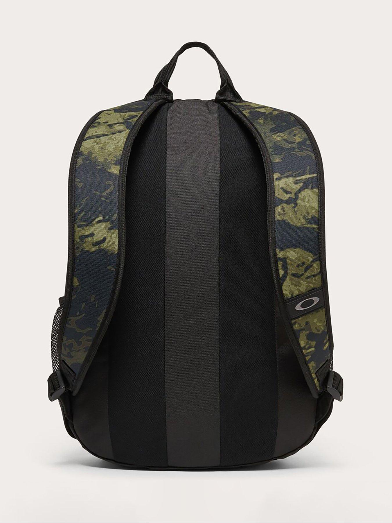 Playstation camo backpack sale