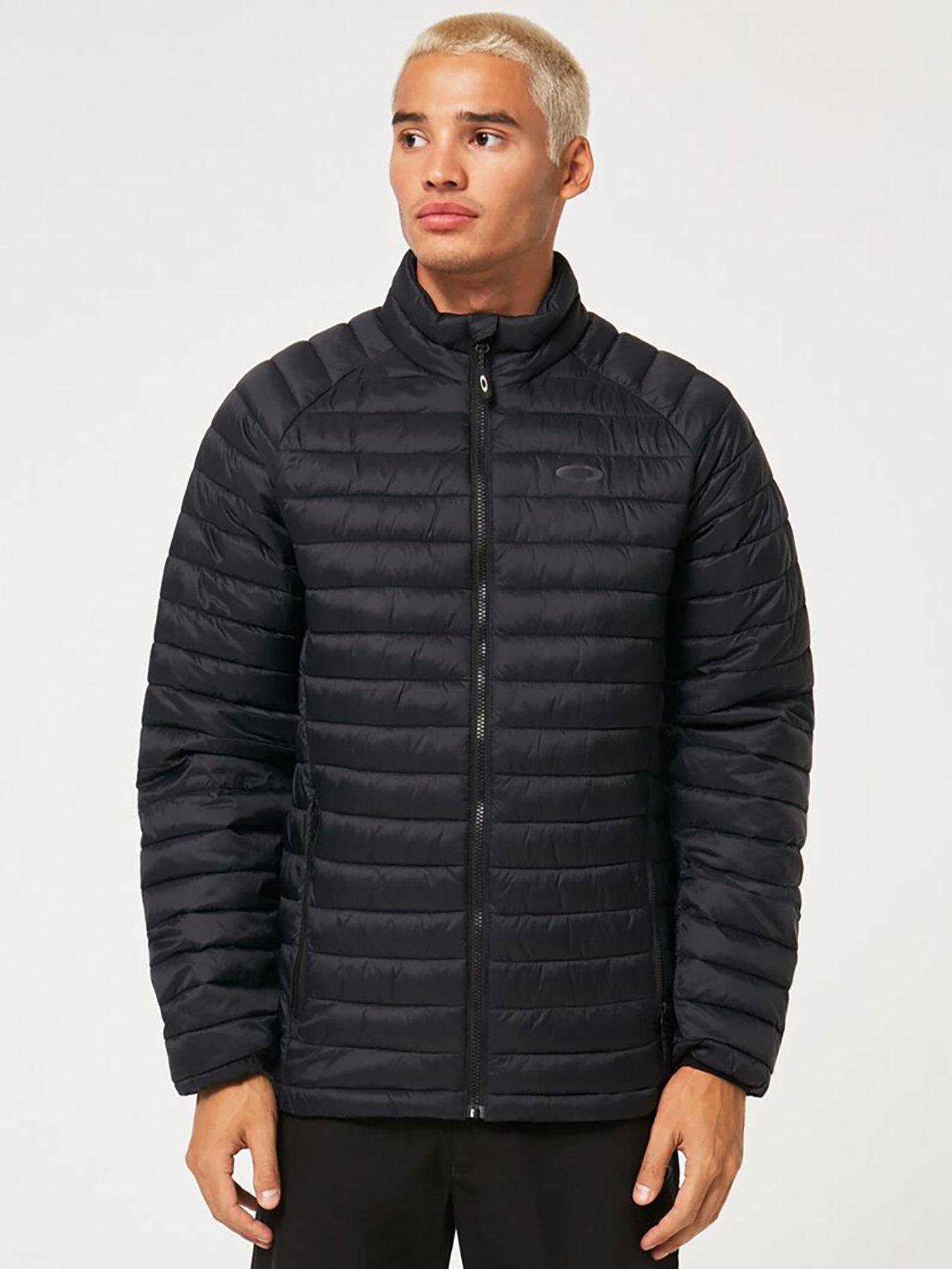 Coats Jackets Oakley Men Very