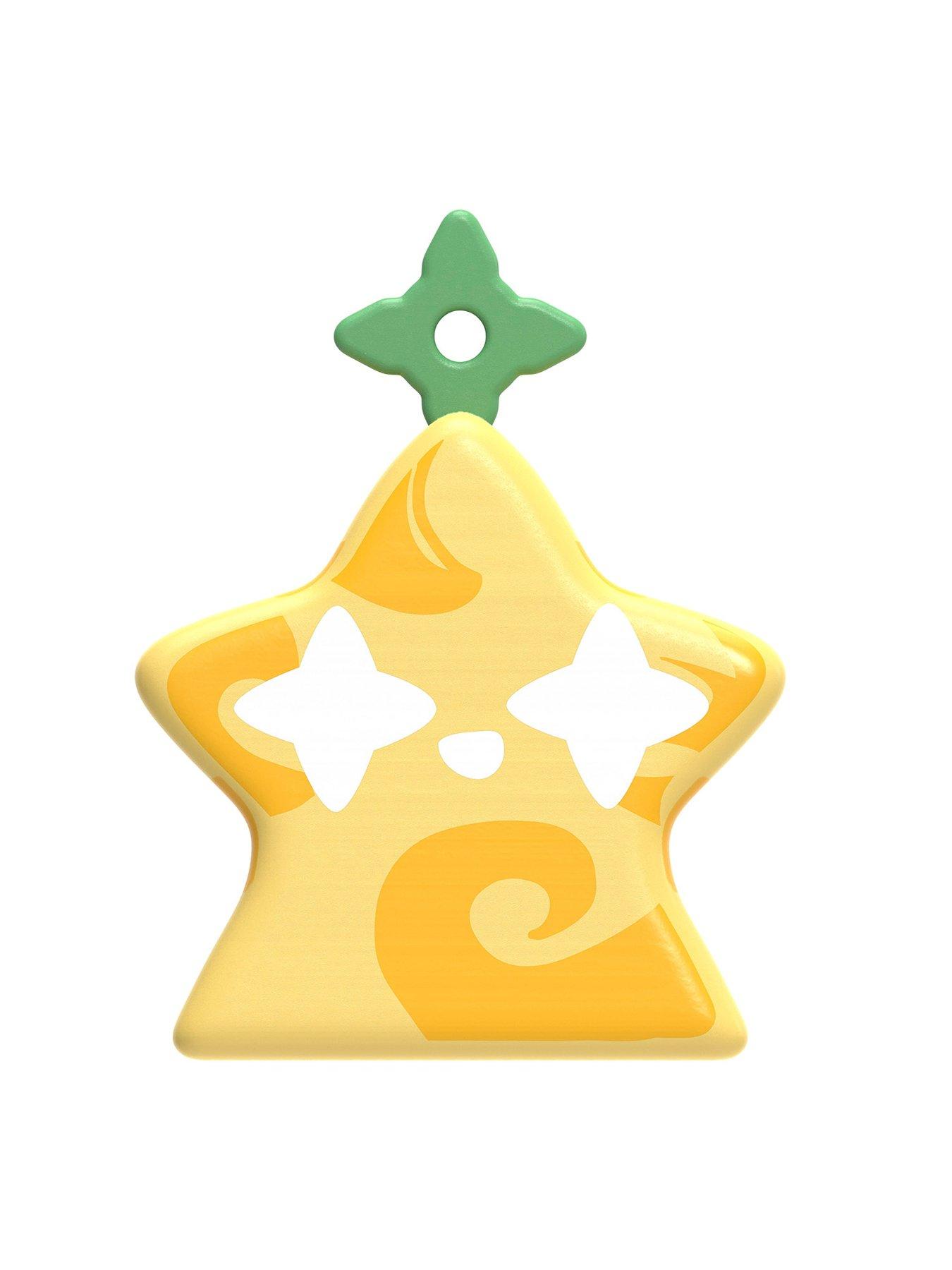 Image 7 of 8 of Blox Fruits Series 1 Collectable Mini Figure 2PK