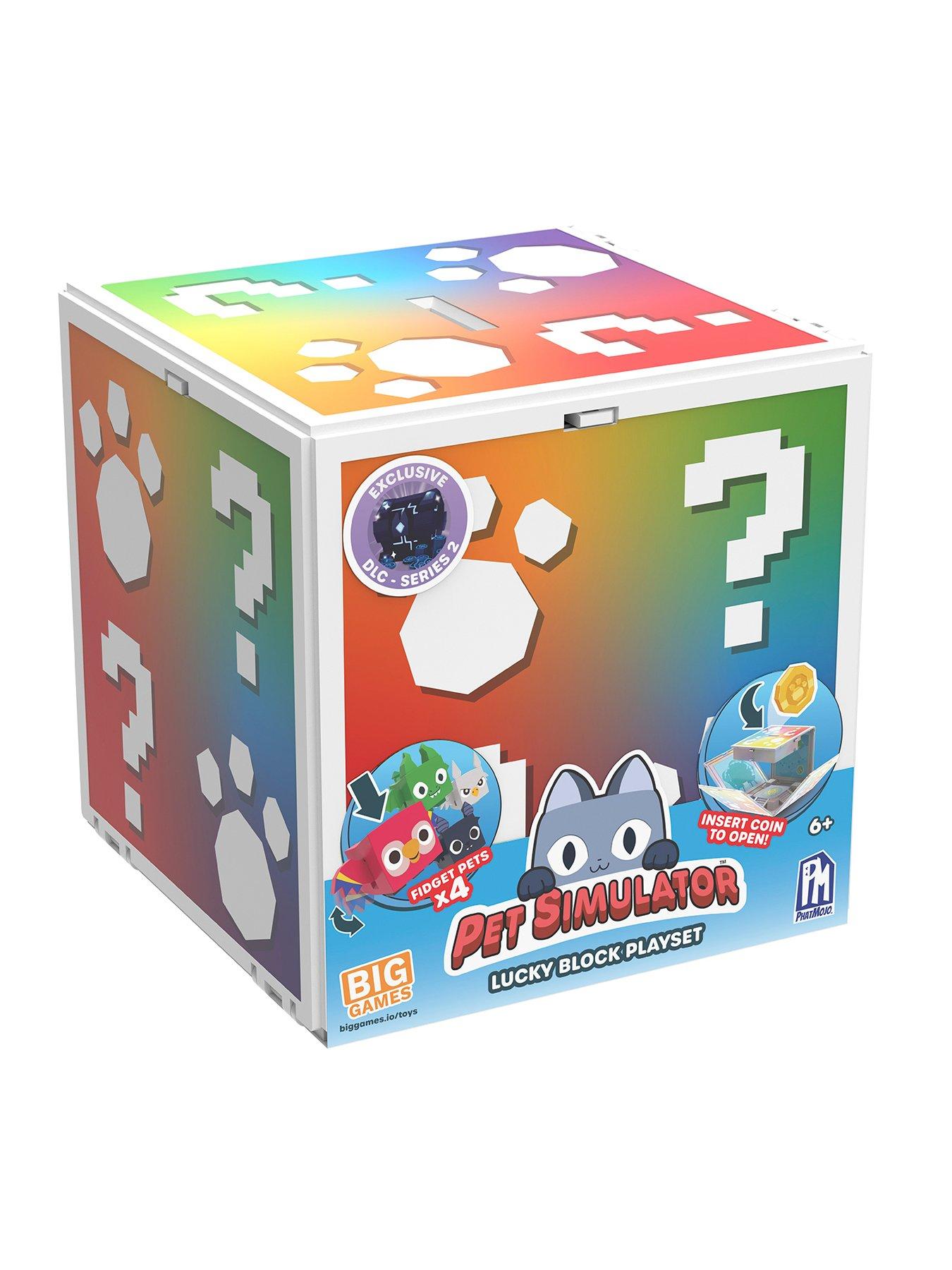 digimon super rumble card puzzle WCQ 2022
