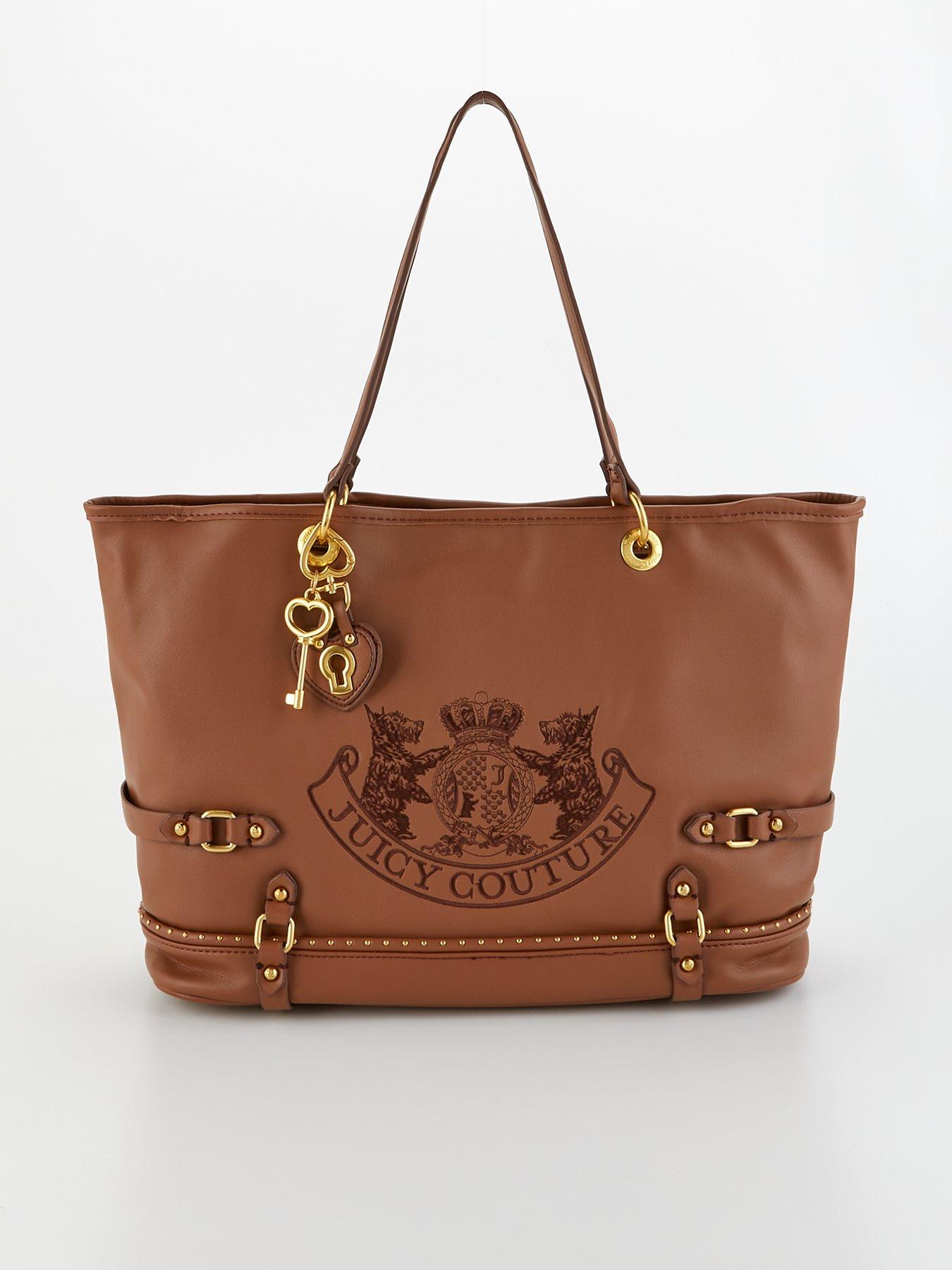 Bags Purses Juicy Couture Women Very