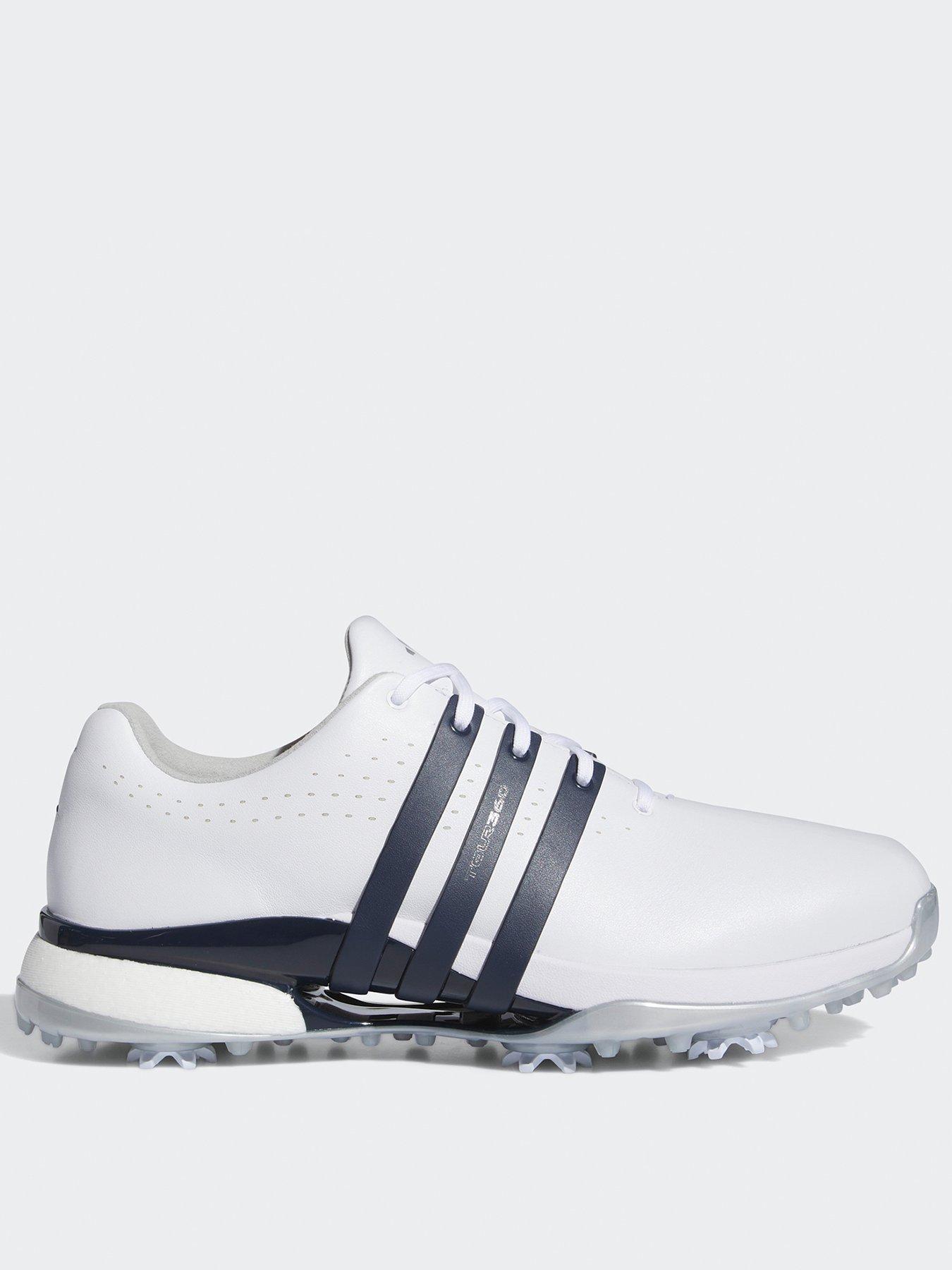 Adi golf clearance