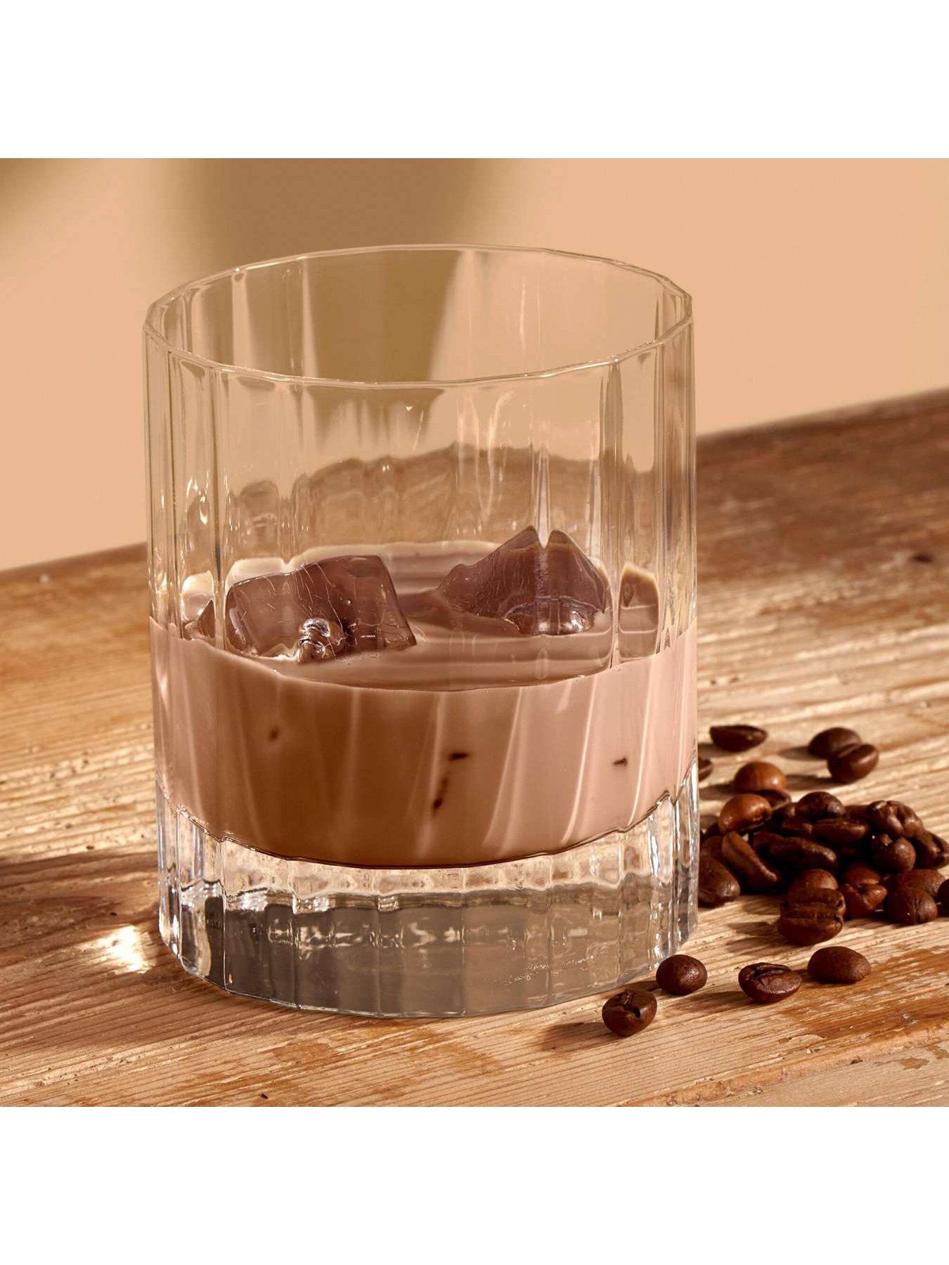 Image 3 of 5 of Hotel Chocolat Velvetised Little Tipples