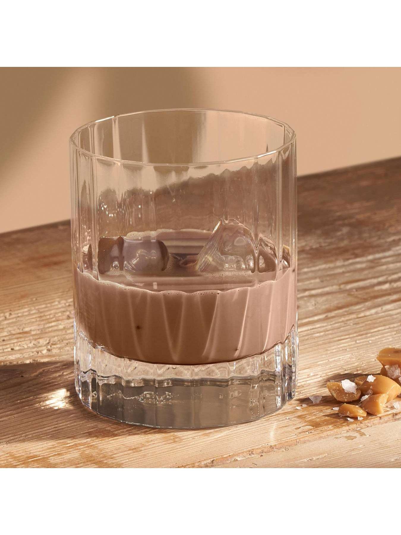 Image 4 of 5 of Hotel Chocolat Velvetised Little Tipples