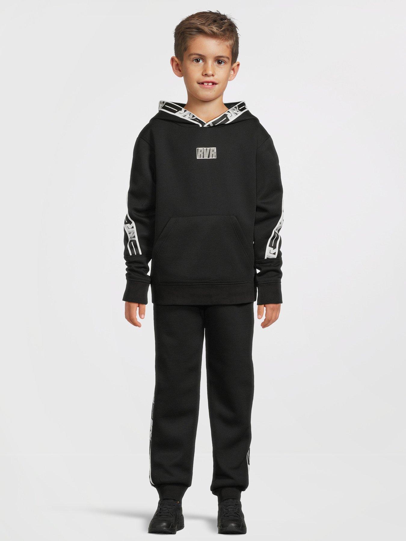 River Island Boys Clothing Accessories Very