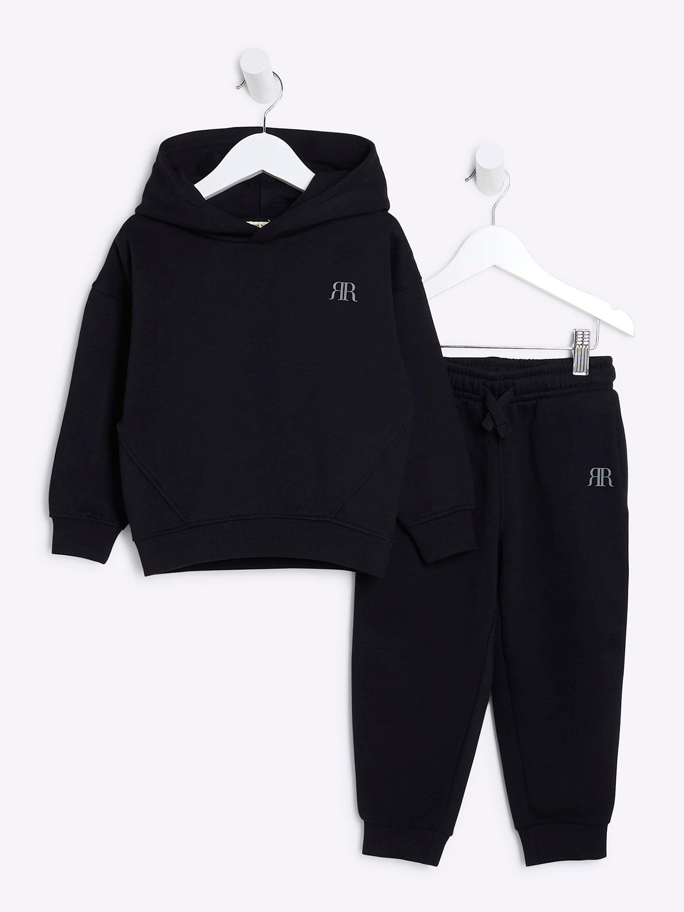 River island tracksuits on sale