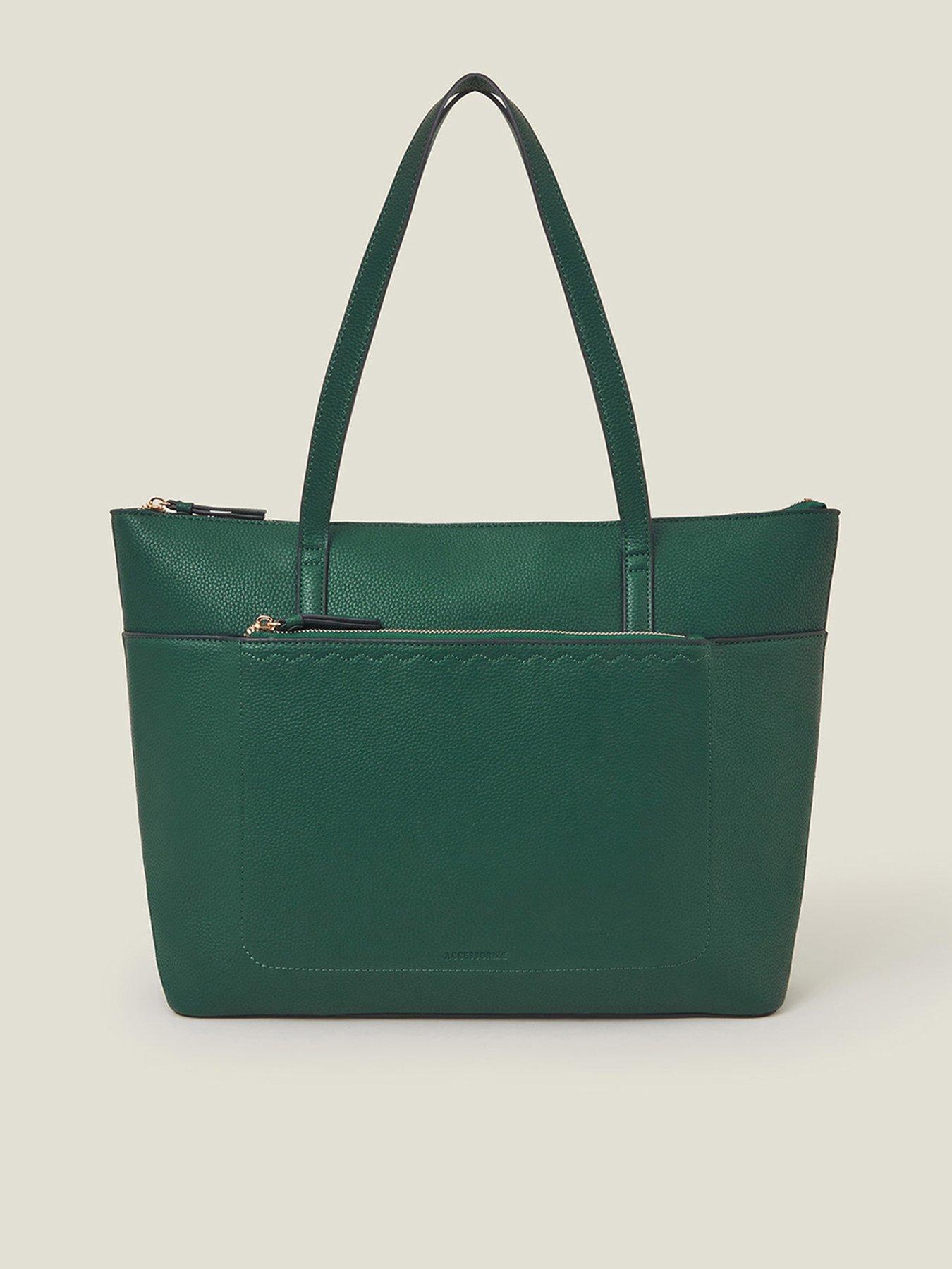 Accessorize emily tote bag hotsell