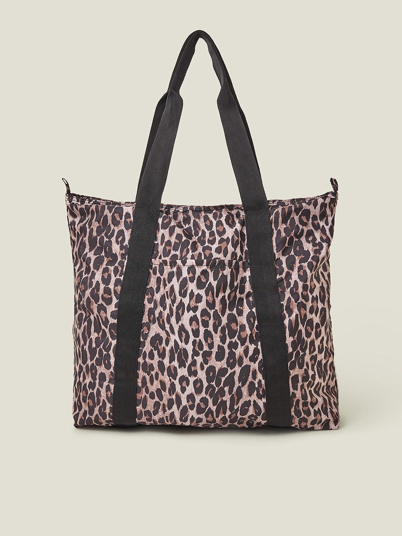 Packable purse sales