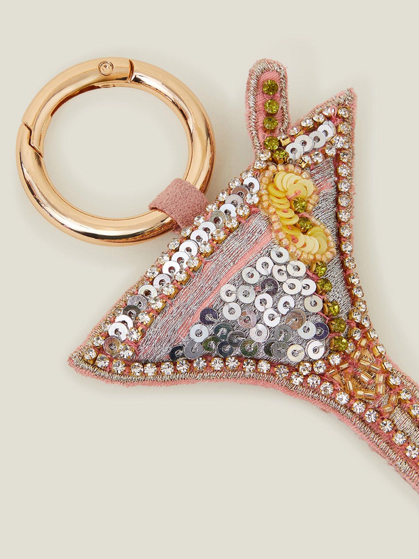 Image 3 of 3 of Accessorize Cocktail Bag Charm