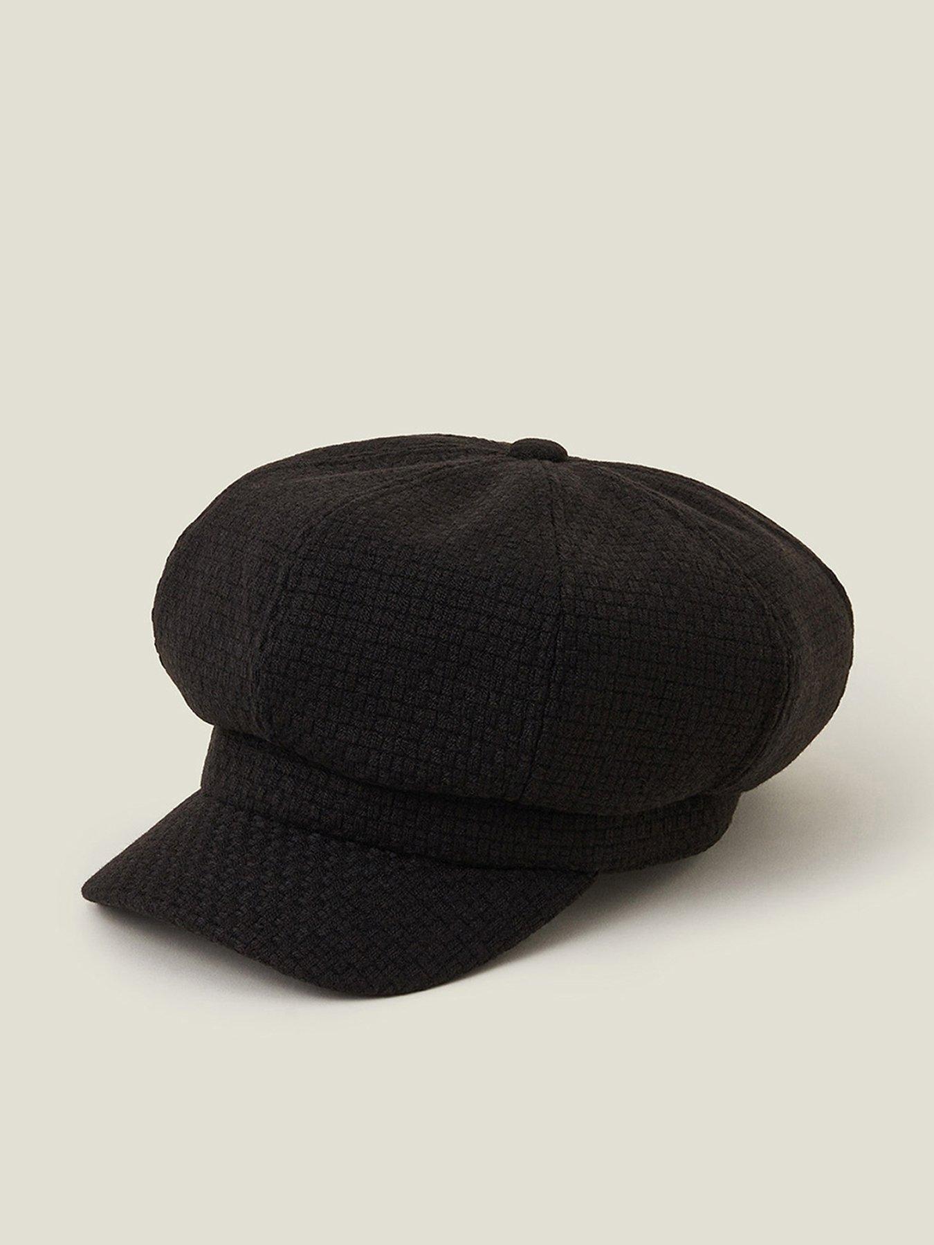 Image 1 of 4 of Accessorize Waffle Bakerboy