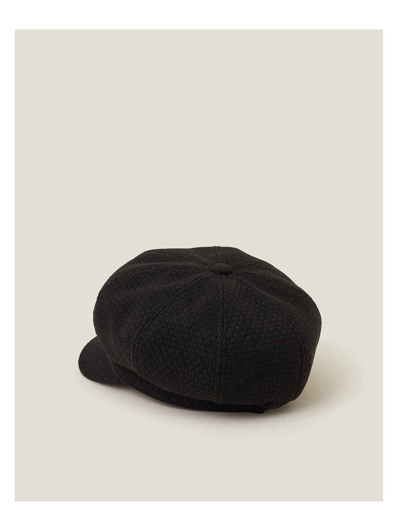 Image 3 of 4 of Accessorize Waffle Bakerboy