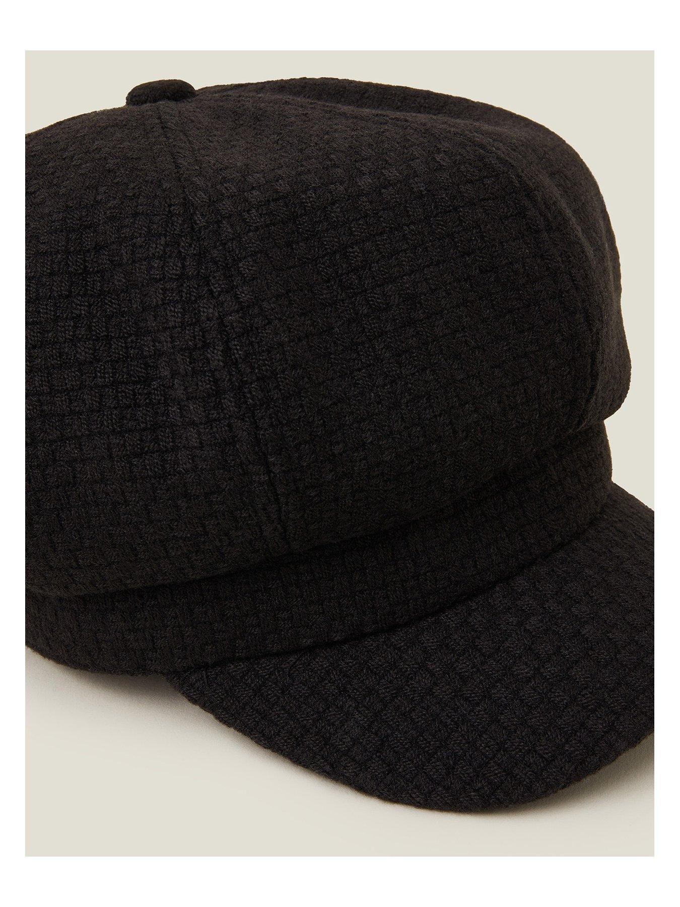 Image 4 of 4 of Accessorize Waffle Bakerboy