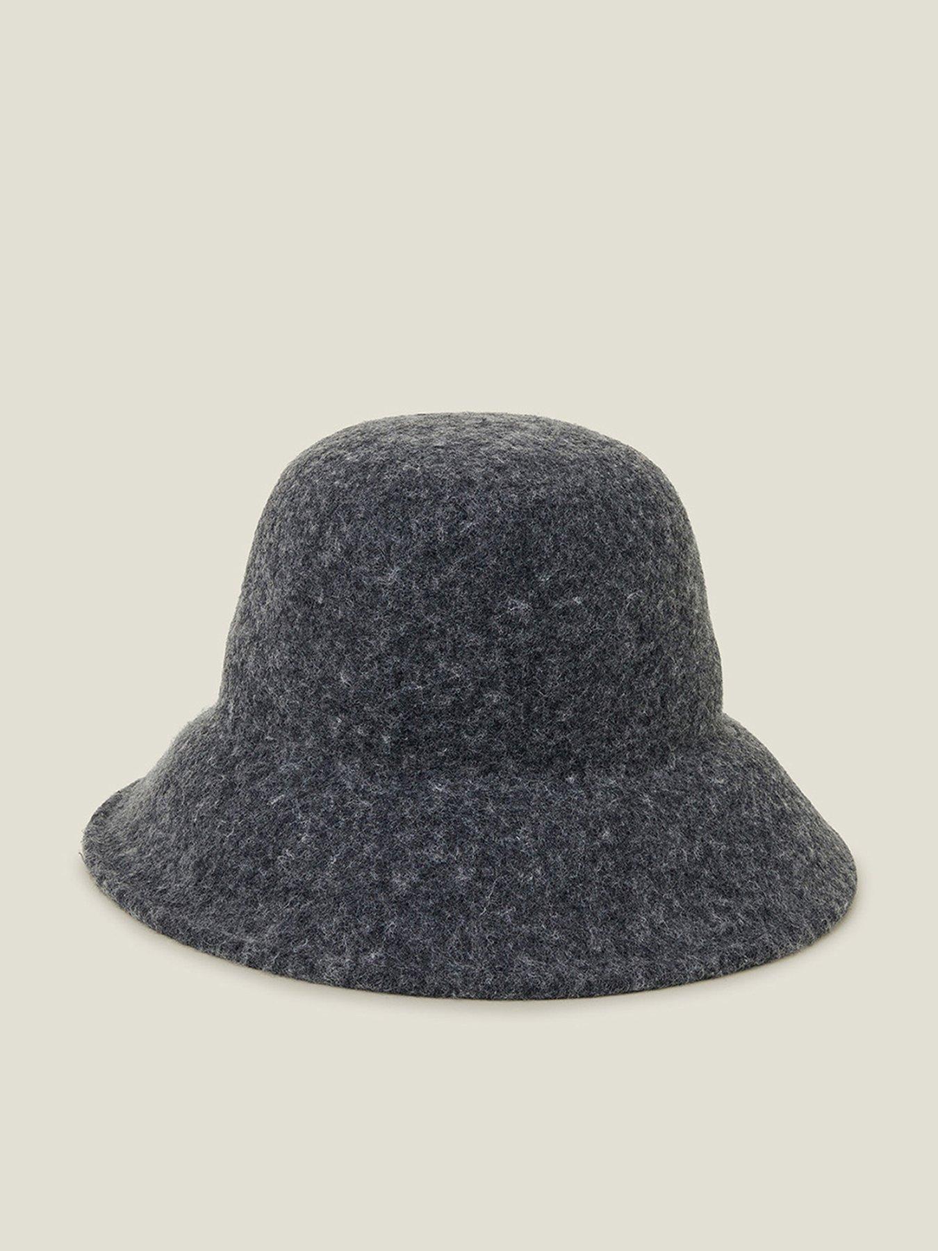 undefined Wool Buckets