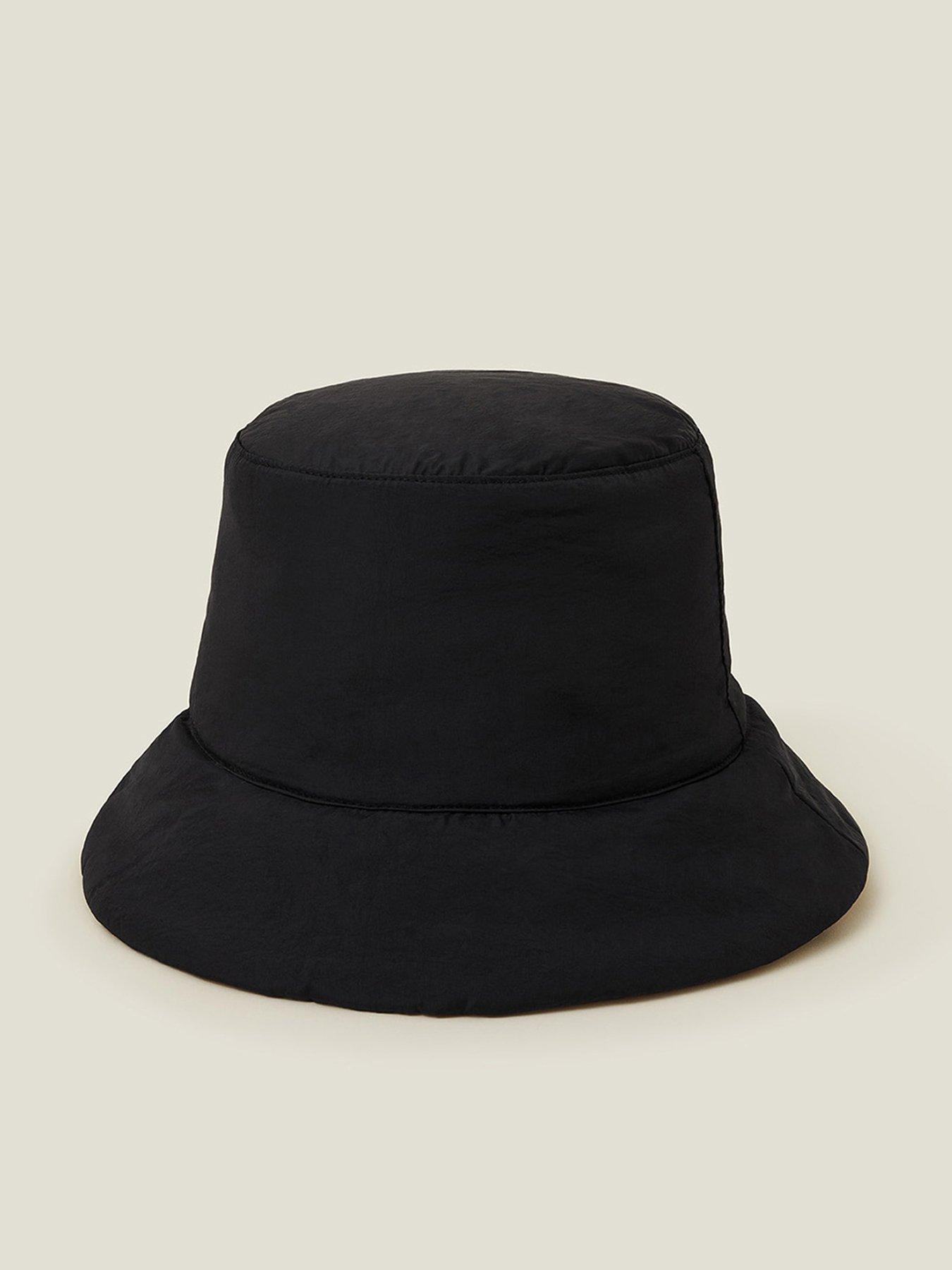 Image 1 of 5 of Accessorize Nylon Bucket