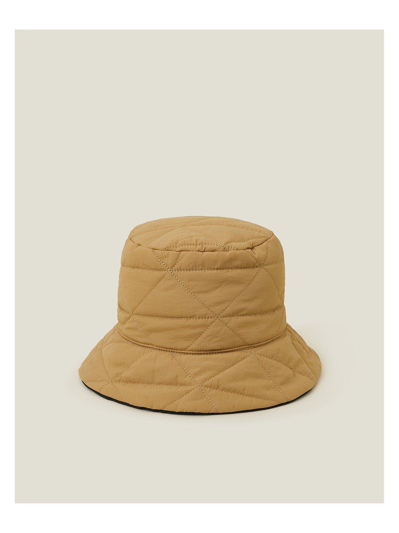 Image 3 of 5 of Accessorize Nylon Bucket