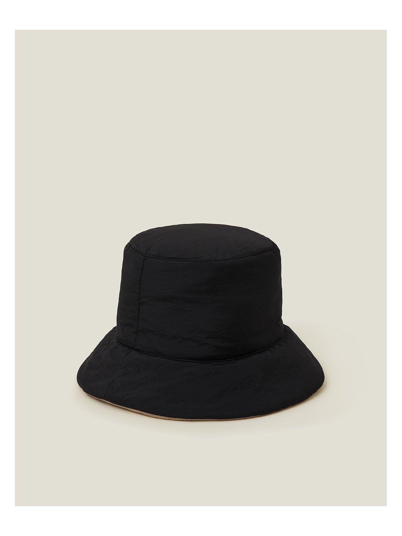 Image 4 of 5 of Accessorize Nylon Bucket