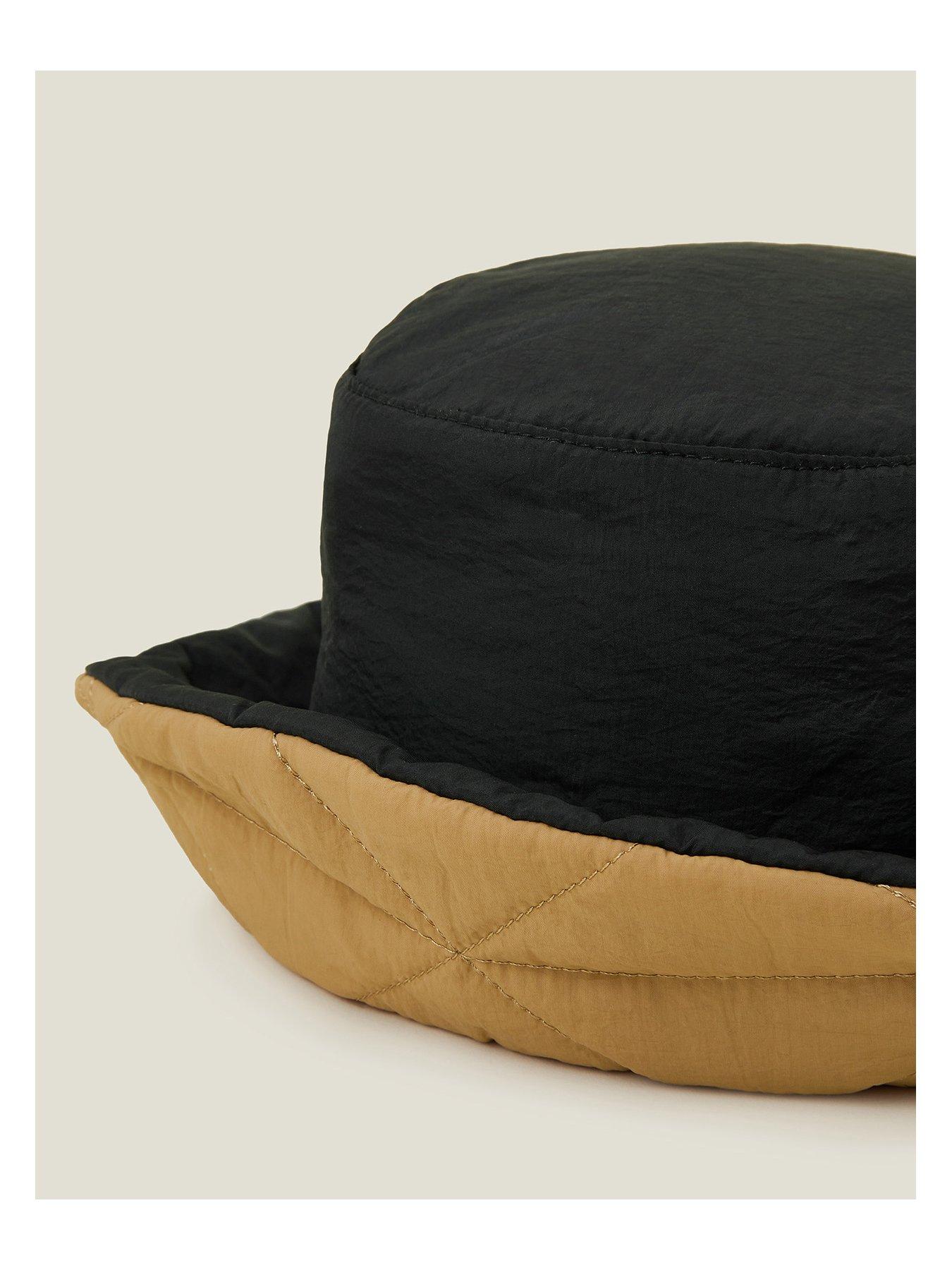 Image 5 of 5 of Accessorize Nylon Bucket