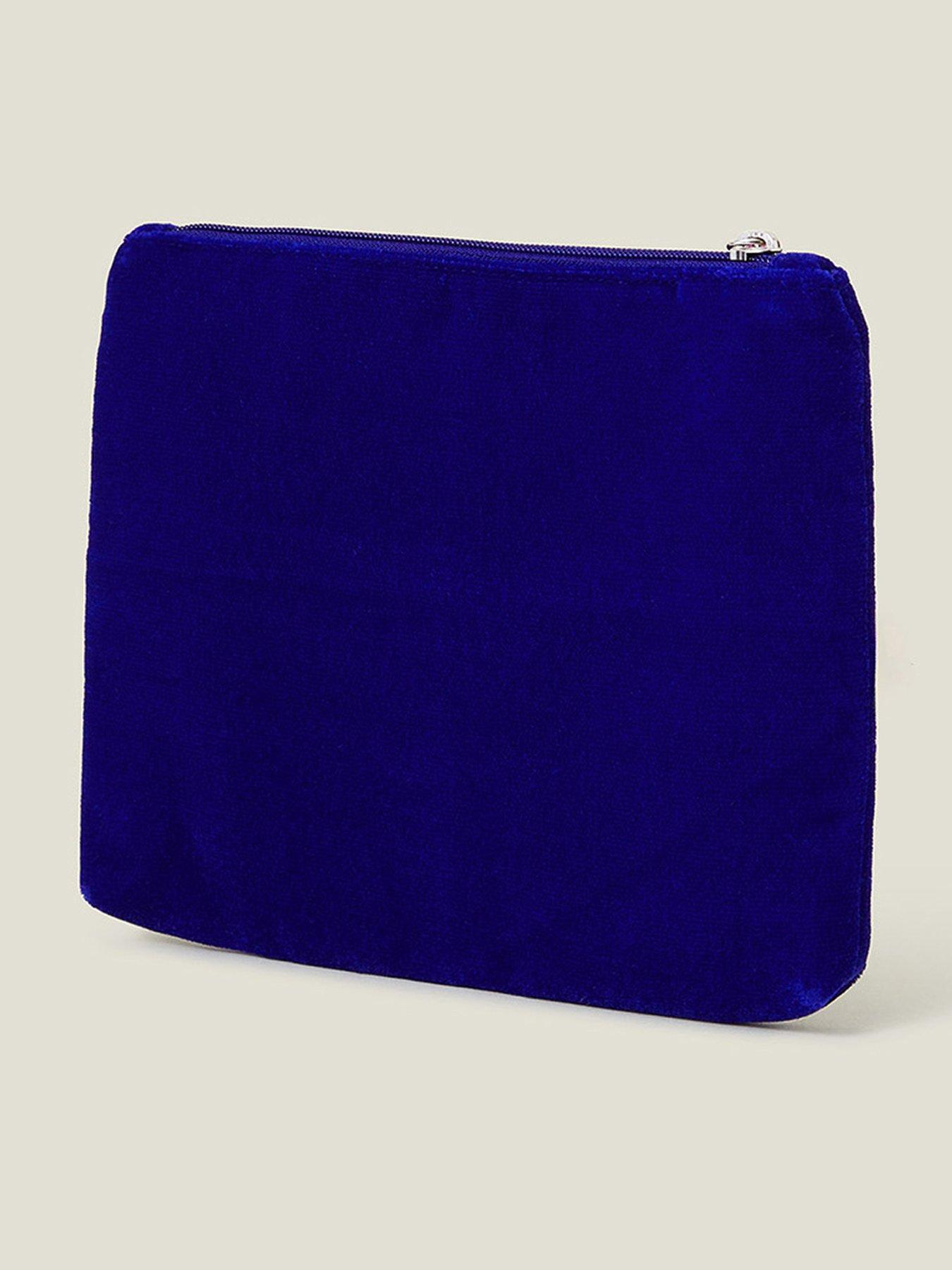 Accessorize Disco Pouch | Very