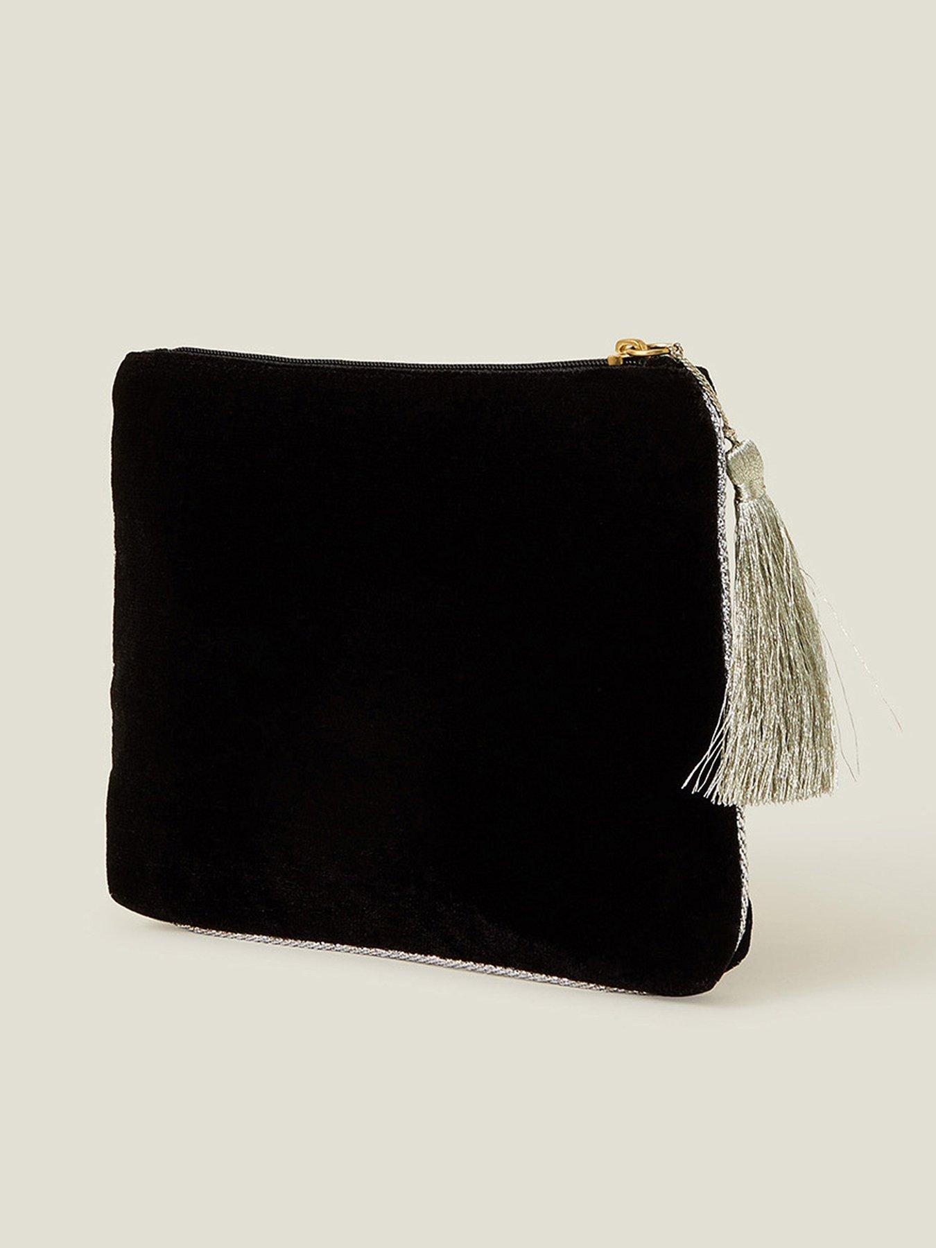 Image 2 of 4 of Accessorize Cocktail Pouch