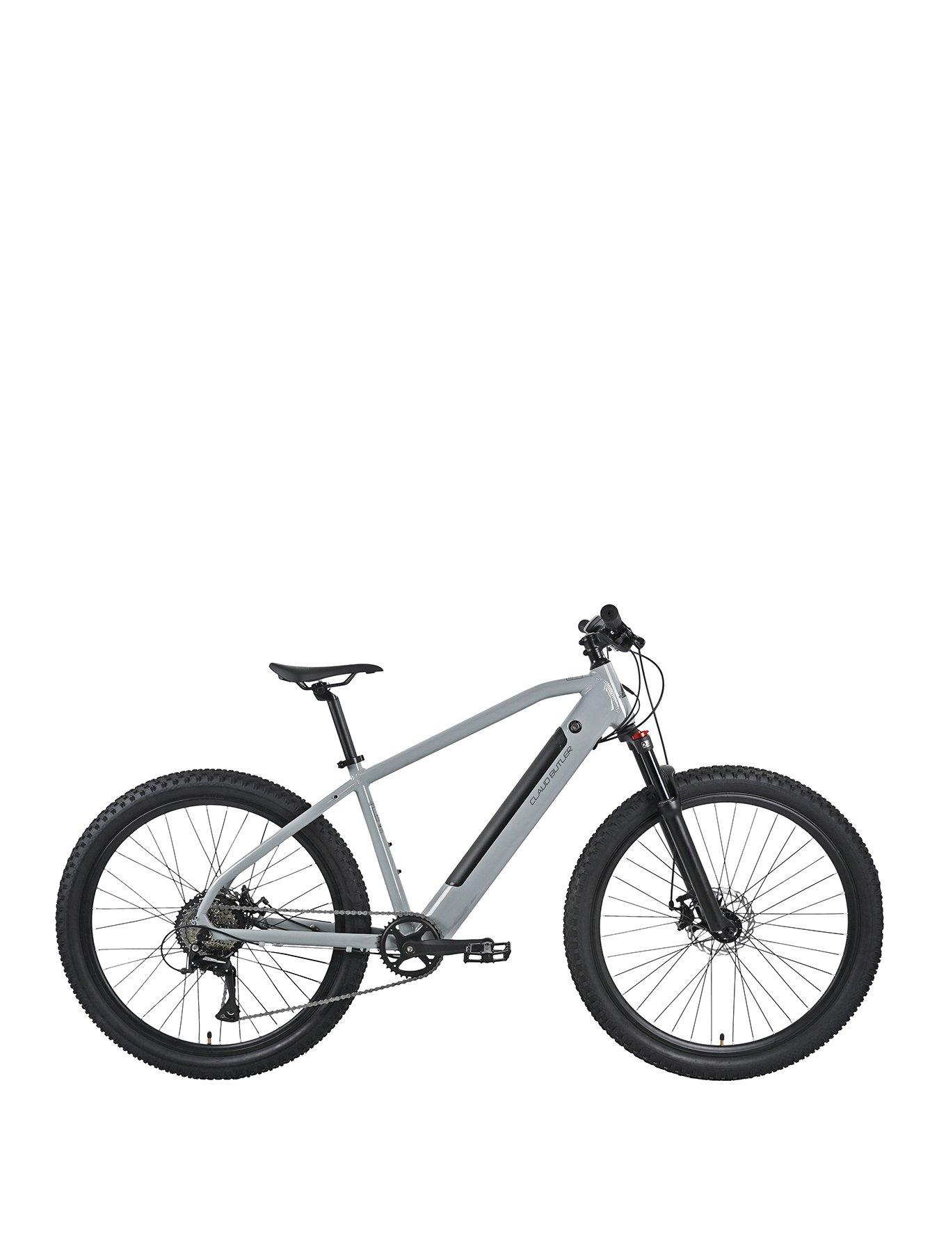 all-mountain-bikes-mens-29in-very