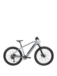 All Electric Bikes 29in Very