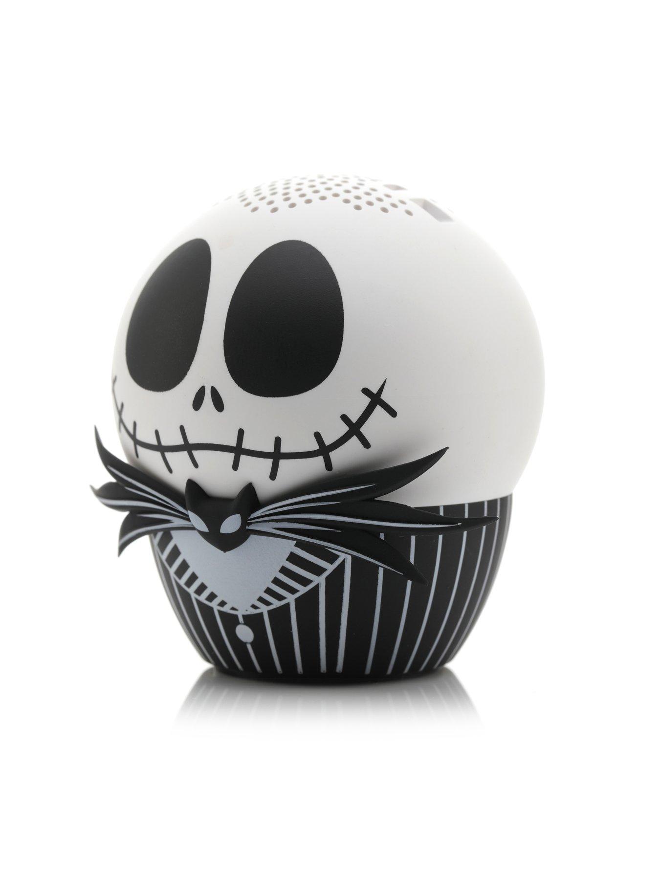 Disney newest Jack Skellington Nightmare Before Christmas 49