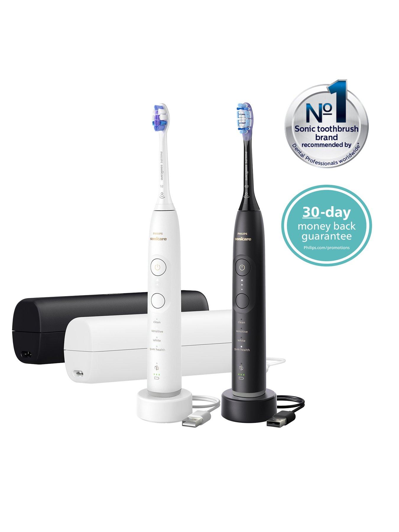 Philips Sonicare ProtectClean 2本セット ohc-set-003_241224.jpg