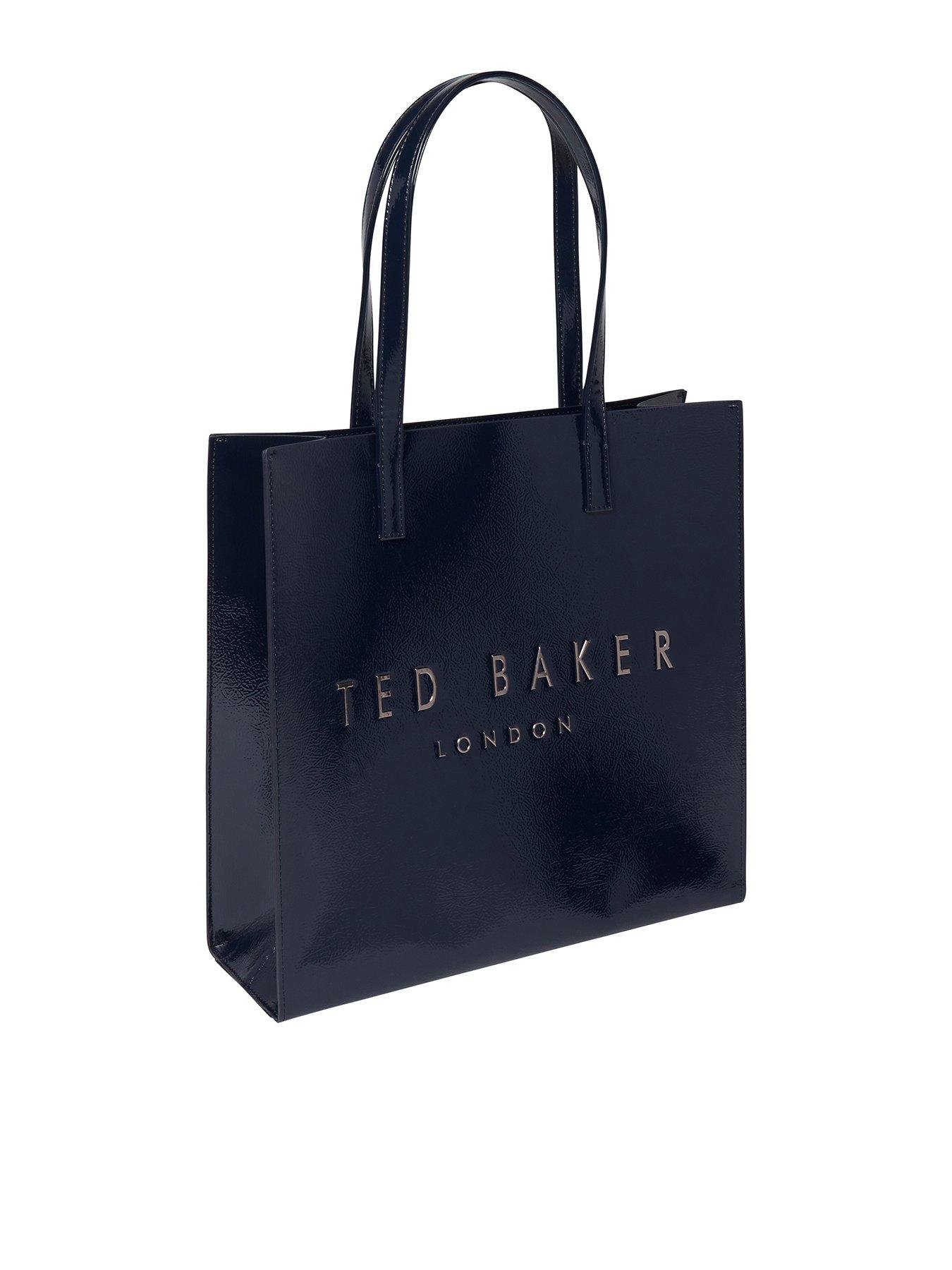 Bags Purses Tote Bags Ted Baker Women Very